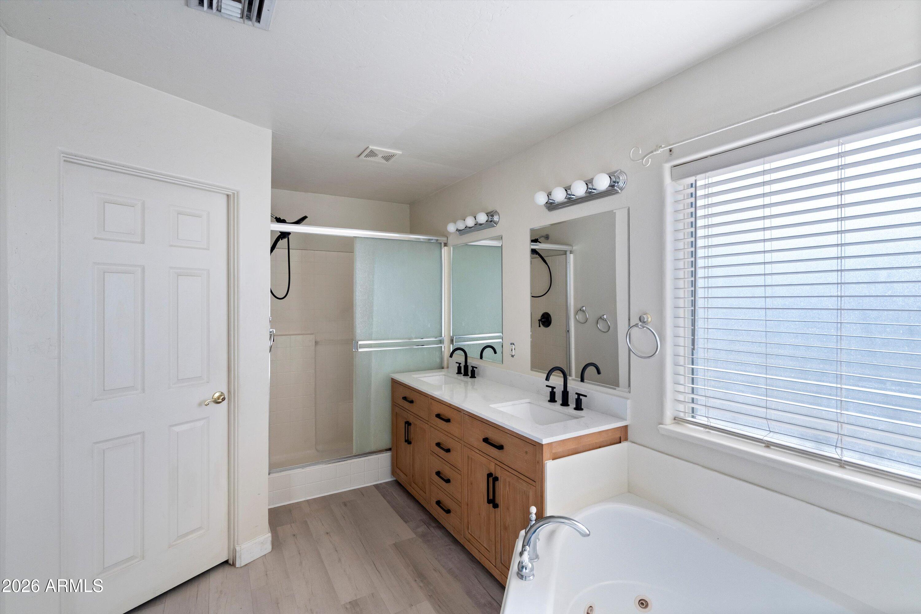 51224 N MOCKINGBIRD Road