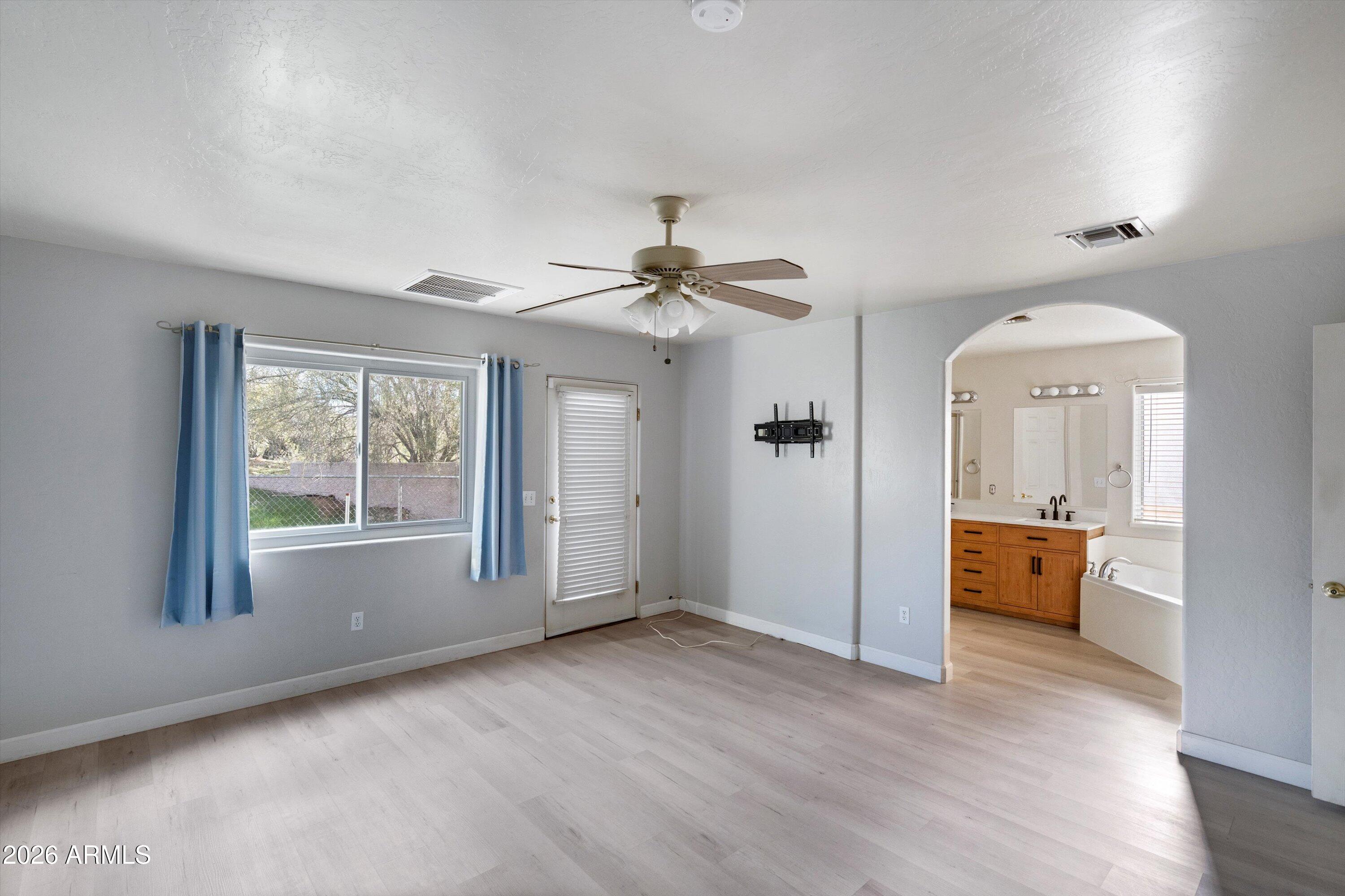 51224 N MOCKINGBIRD Road