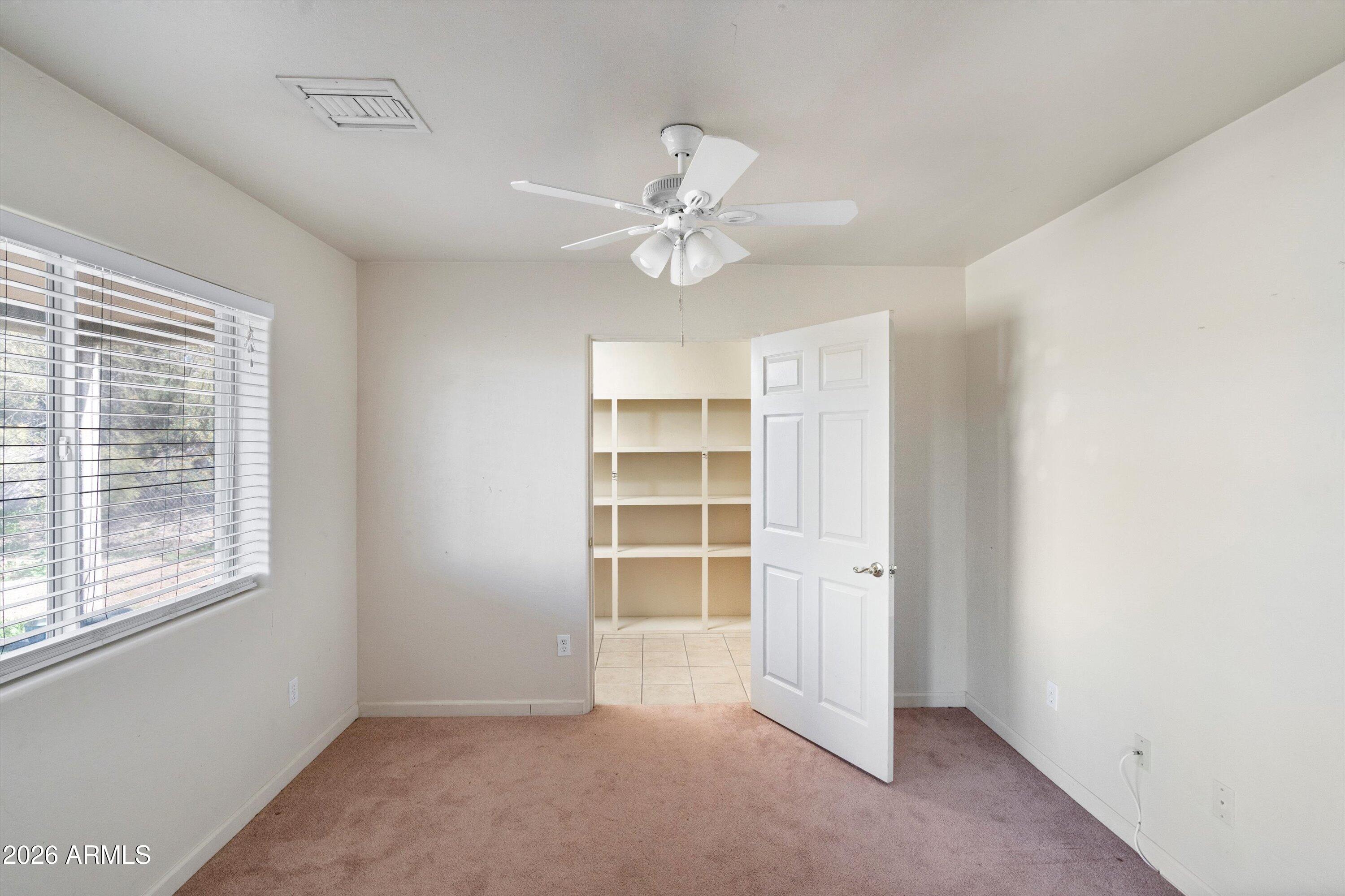 51224 N MOCKINGBIRD Road