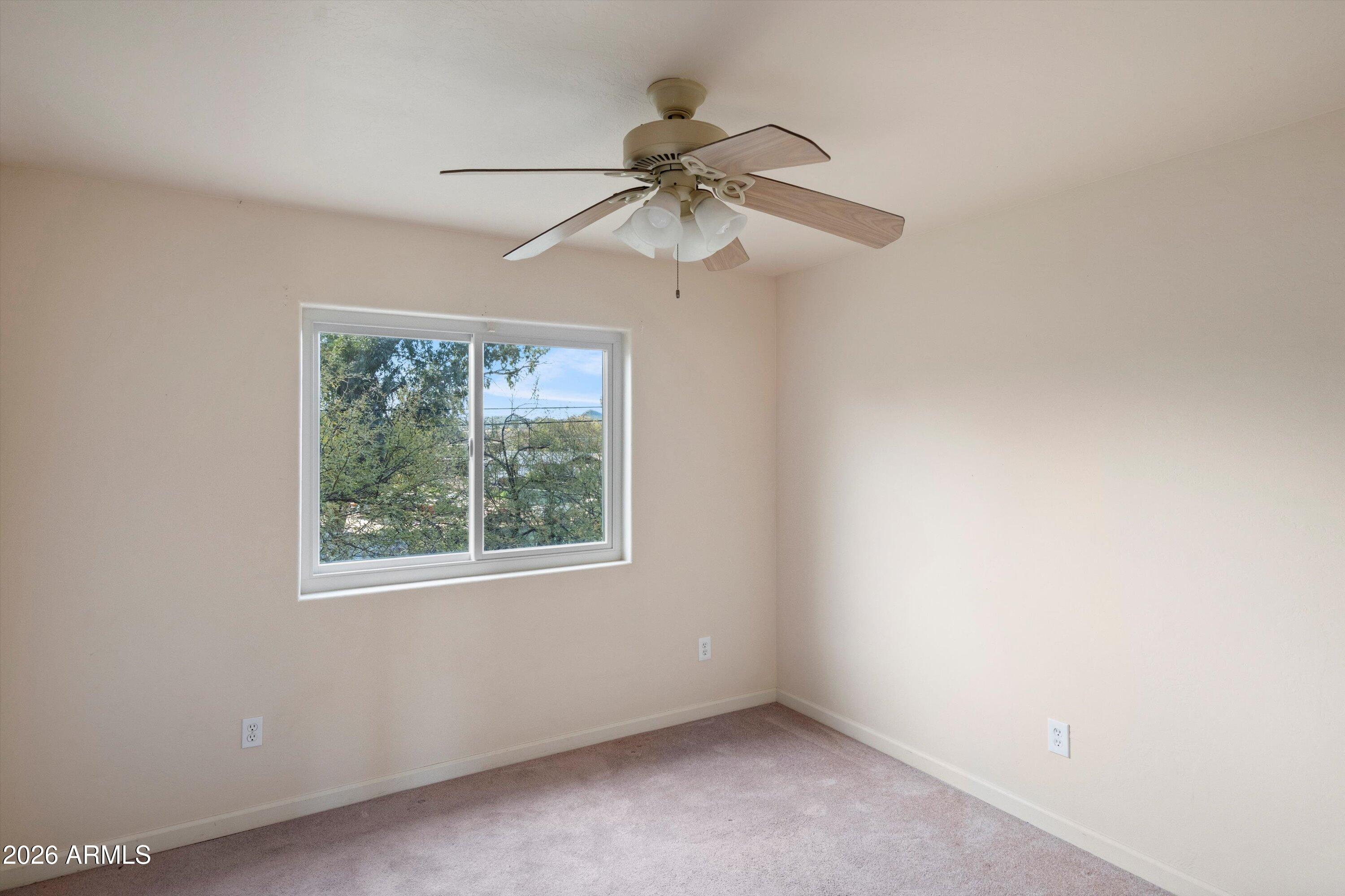 51224 N MOCKINGBIRD Road