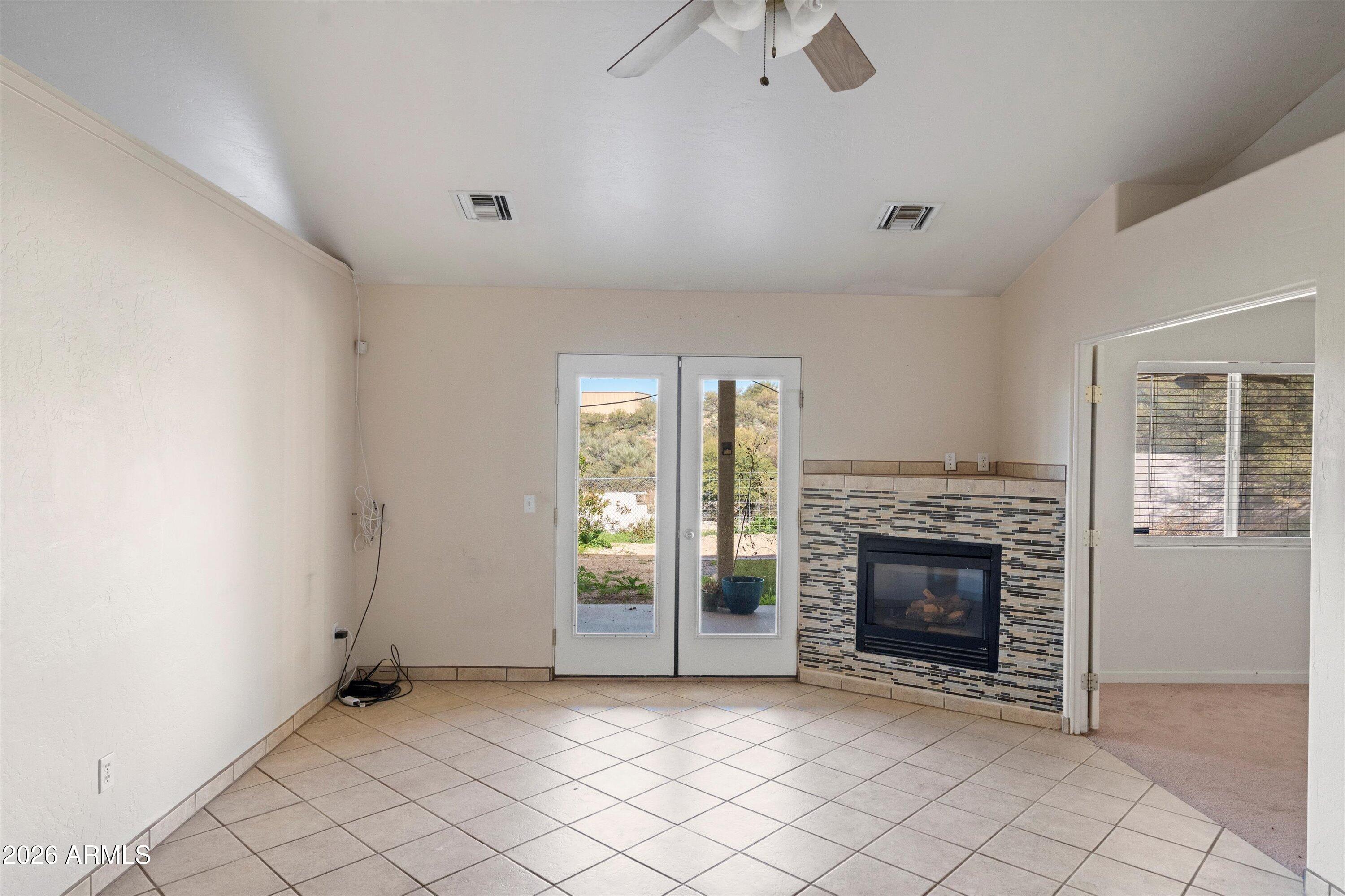 51224 N MOCKINGBIRD Road