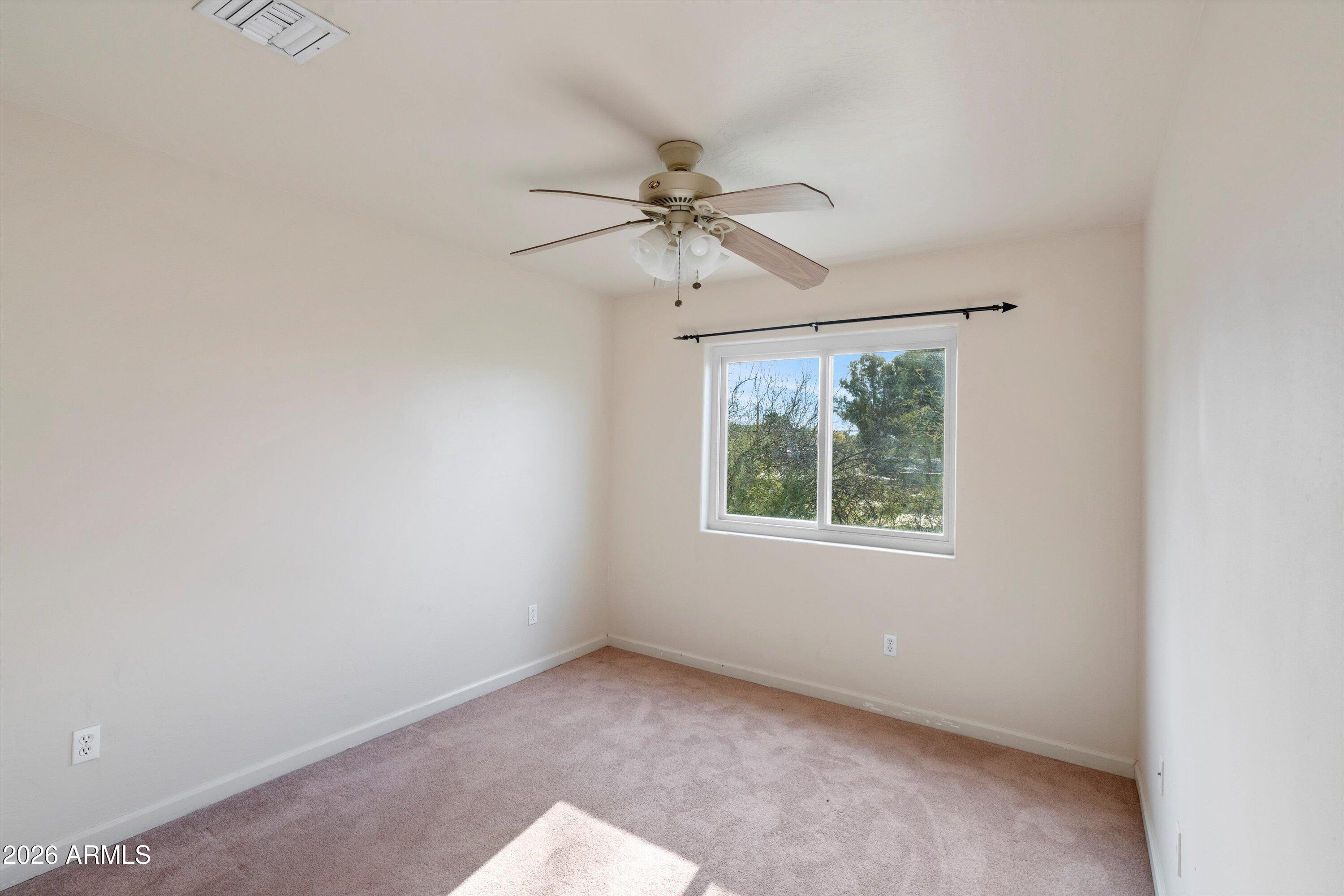 51224 N MOCKINGBIRD Road