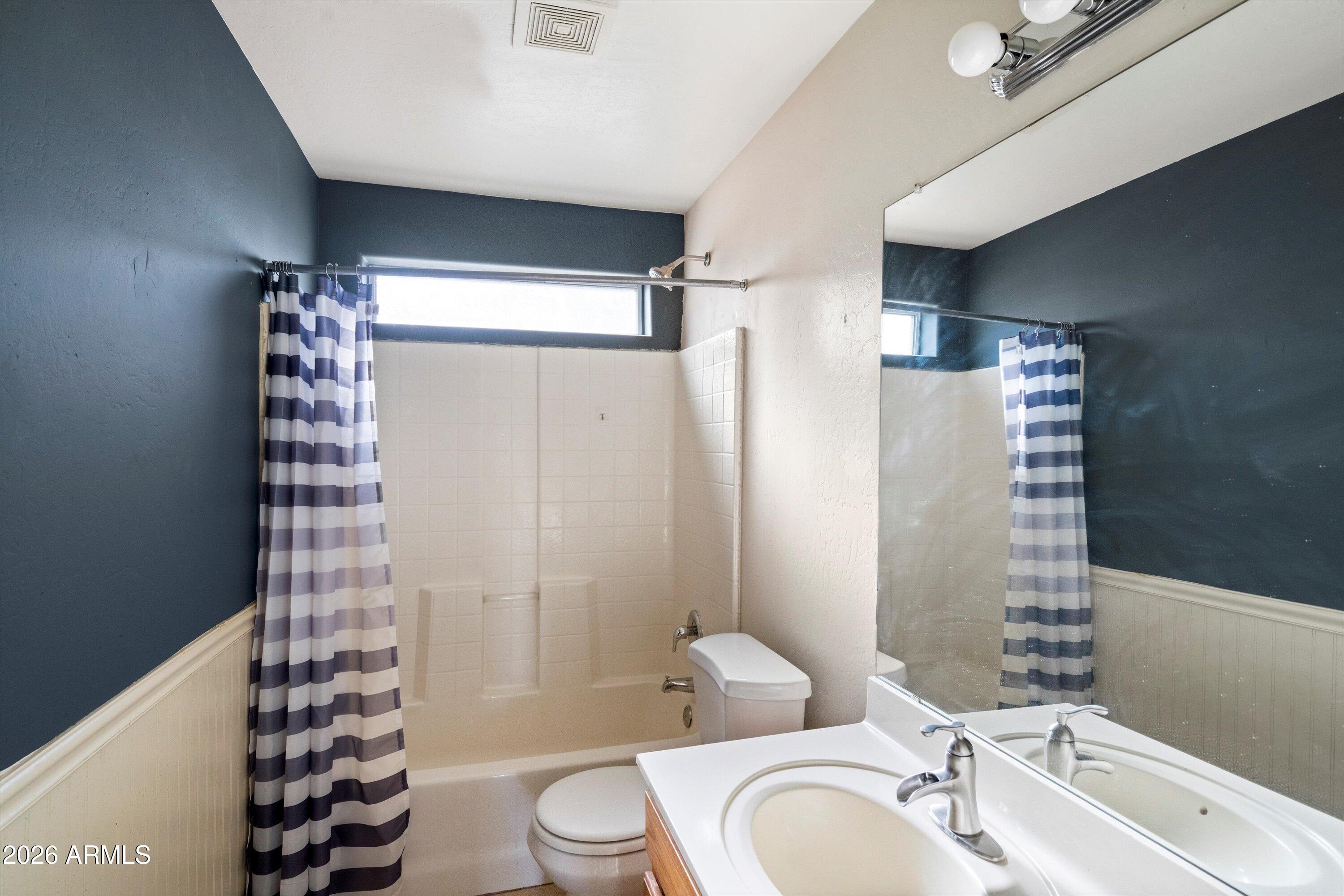 51224 N MOCKINGBIRD Road