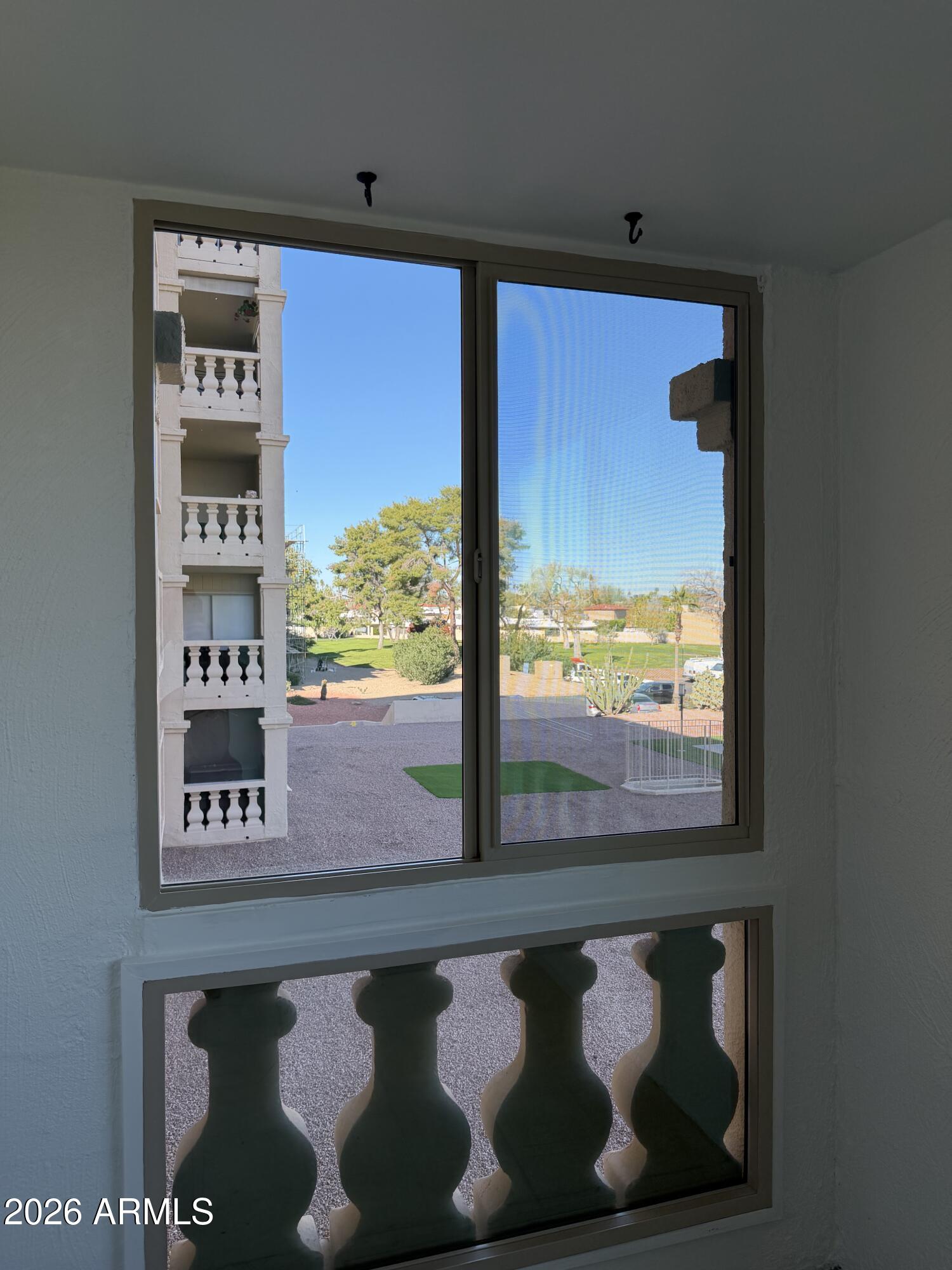 7950 E CAMELBACK Road 212