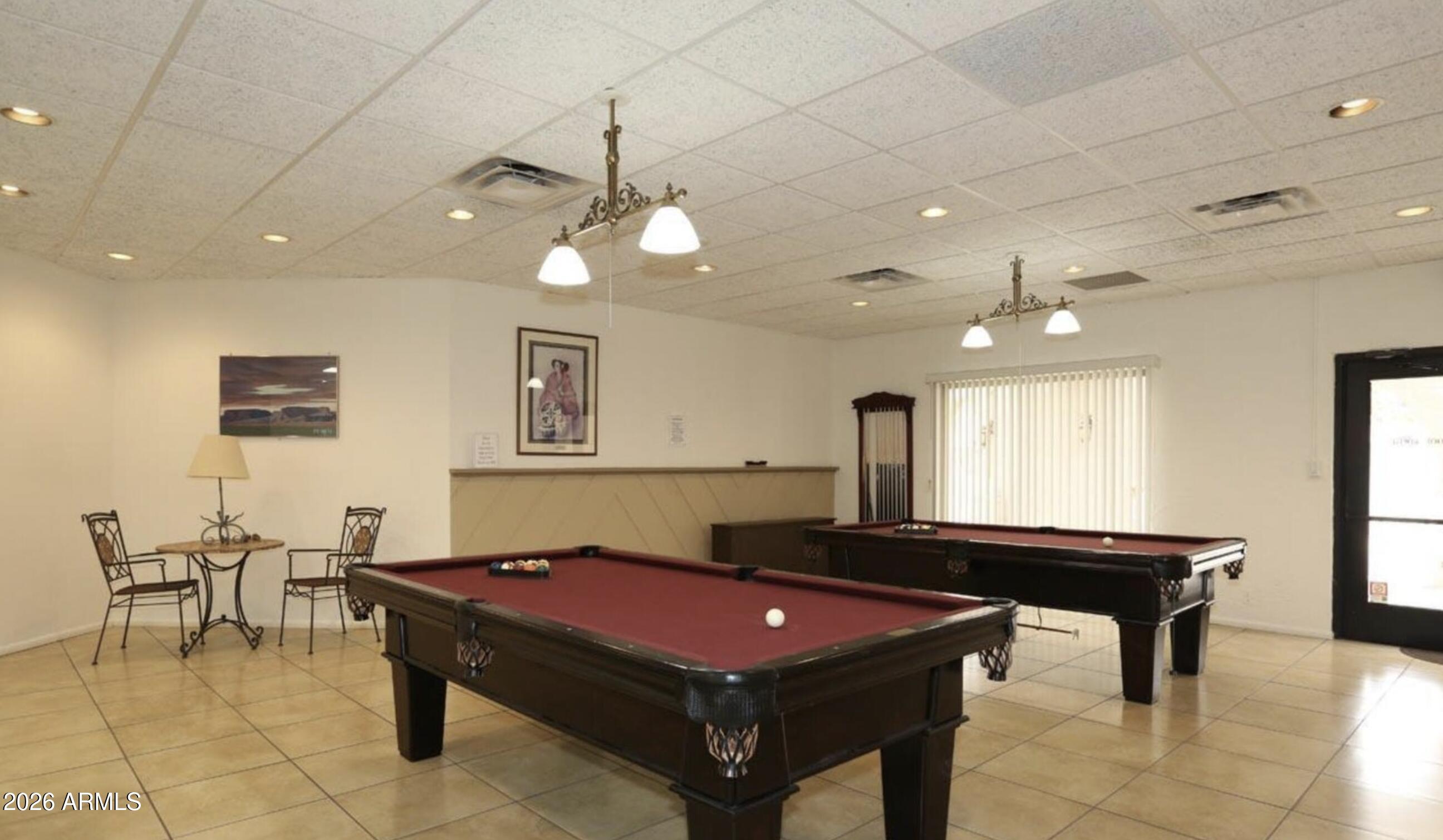 7950 E CAMELBACK Road 212