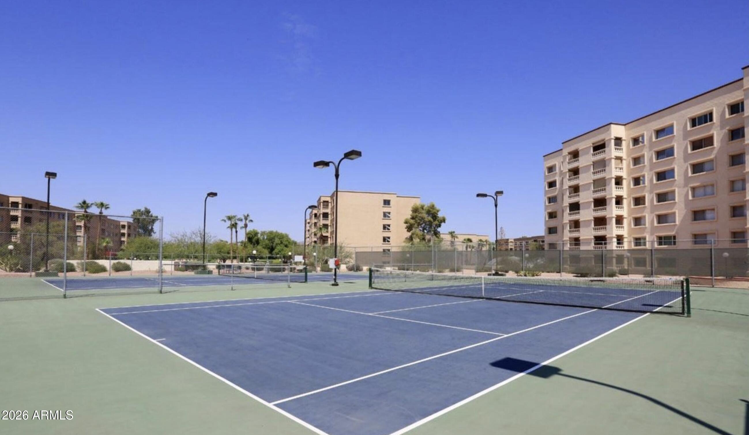 7950 E CAMELBACK Road 212