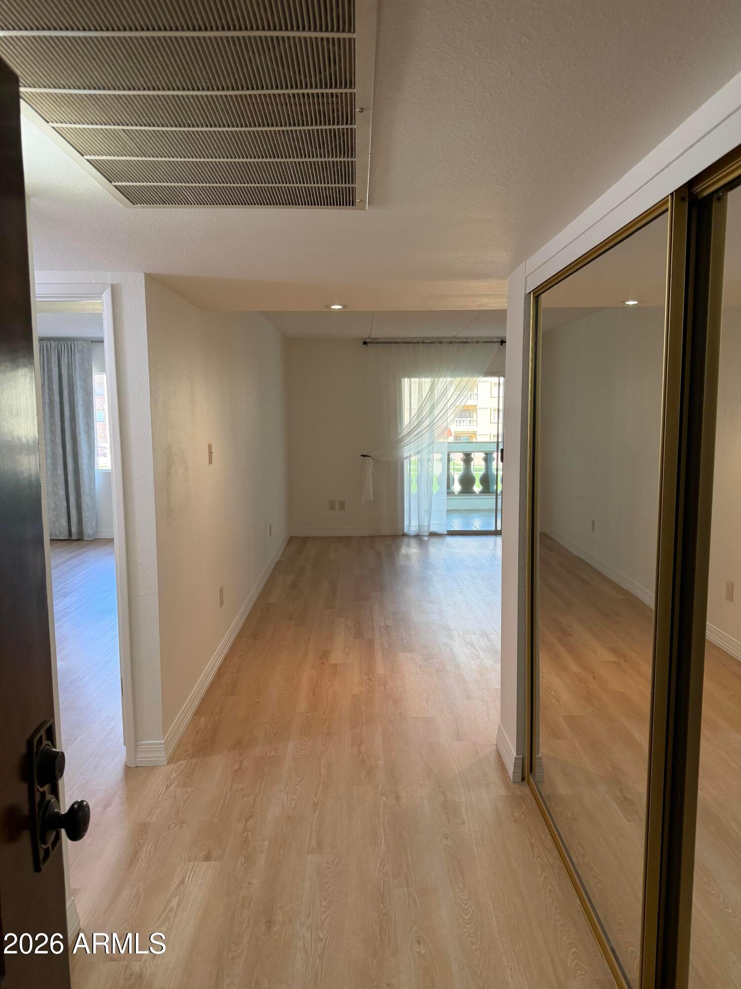 7950 E CAMELBACK Road 212