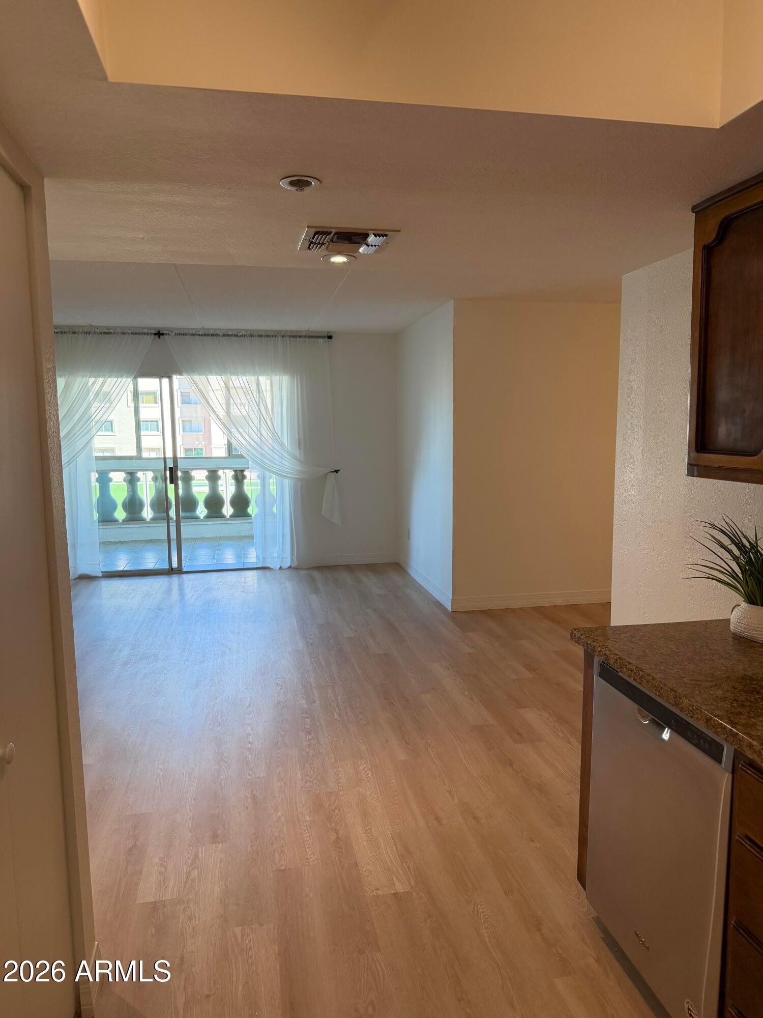 7950 E CAMELBACK Road 212