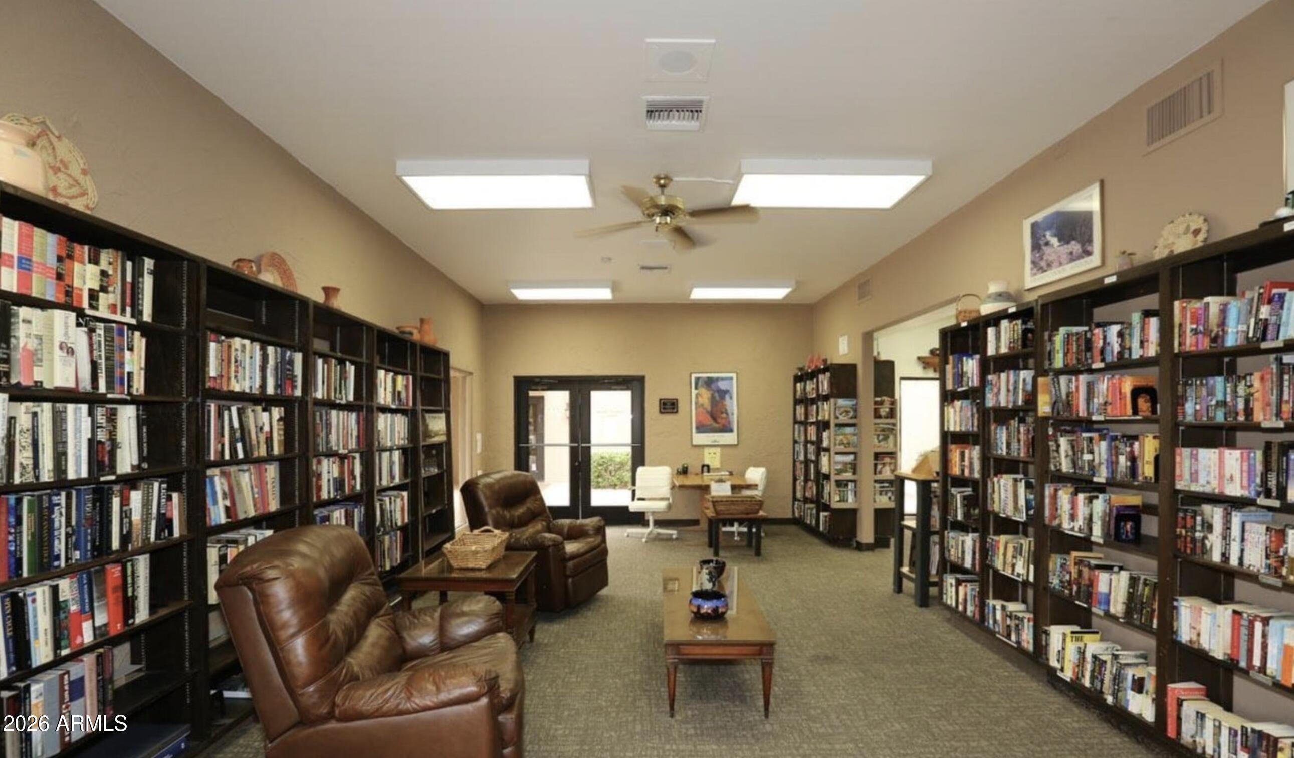 7950 E CAMELBACK Road 212