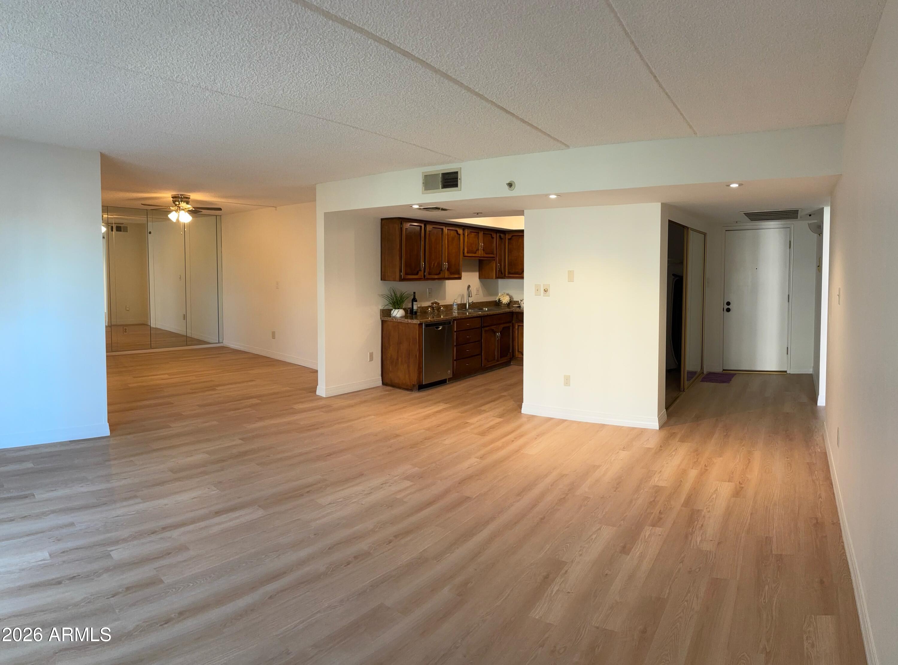 7950 E CAMELBACK Road 212