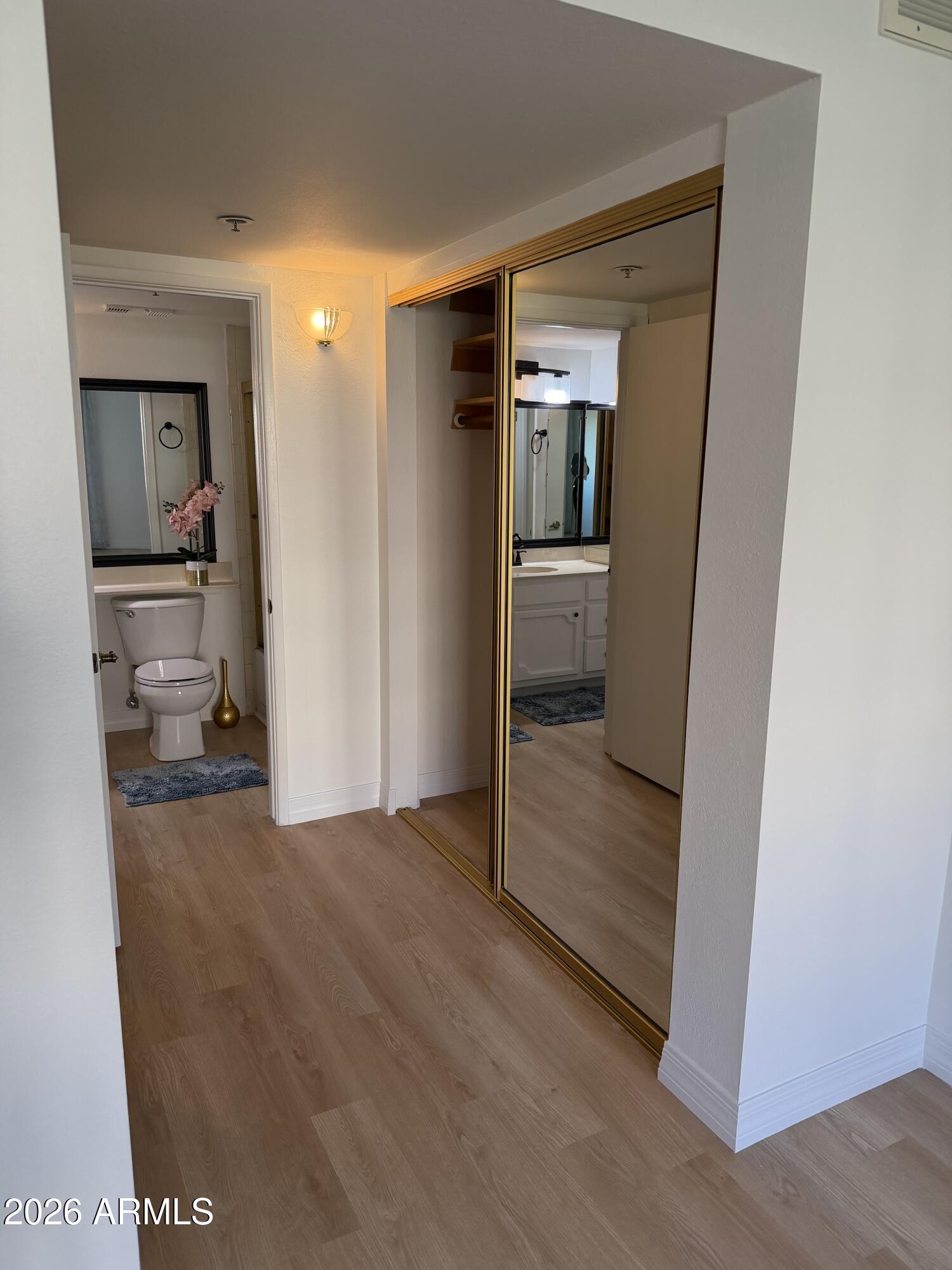 7950 E CAMELBACK Road 212