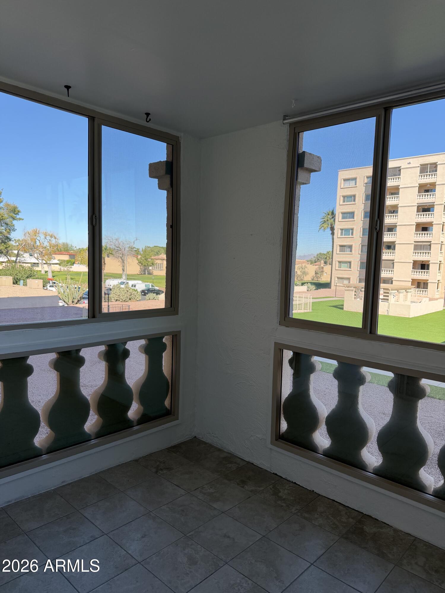 7950 E CAMELBACK Road 212