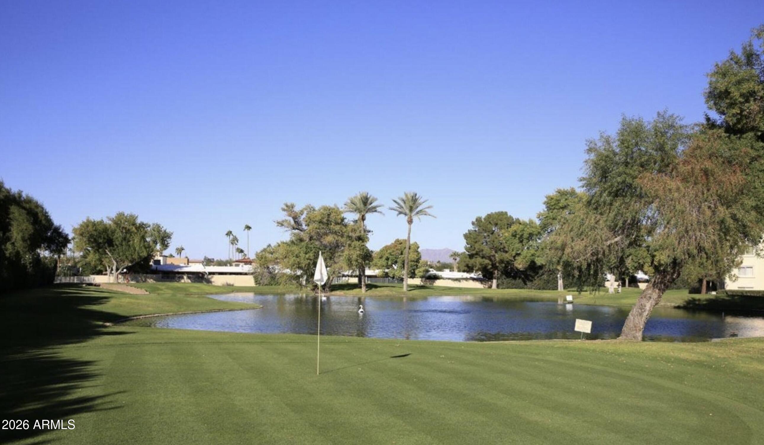 7950 E CAMELBACK Road 212