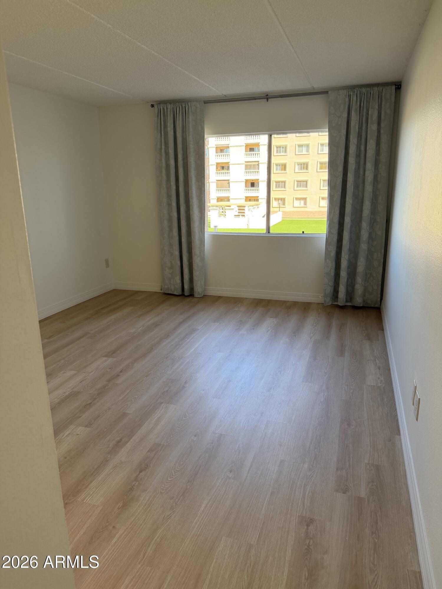 7950 E CAMELBACK Road 212