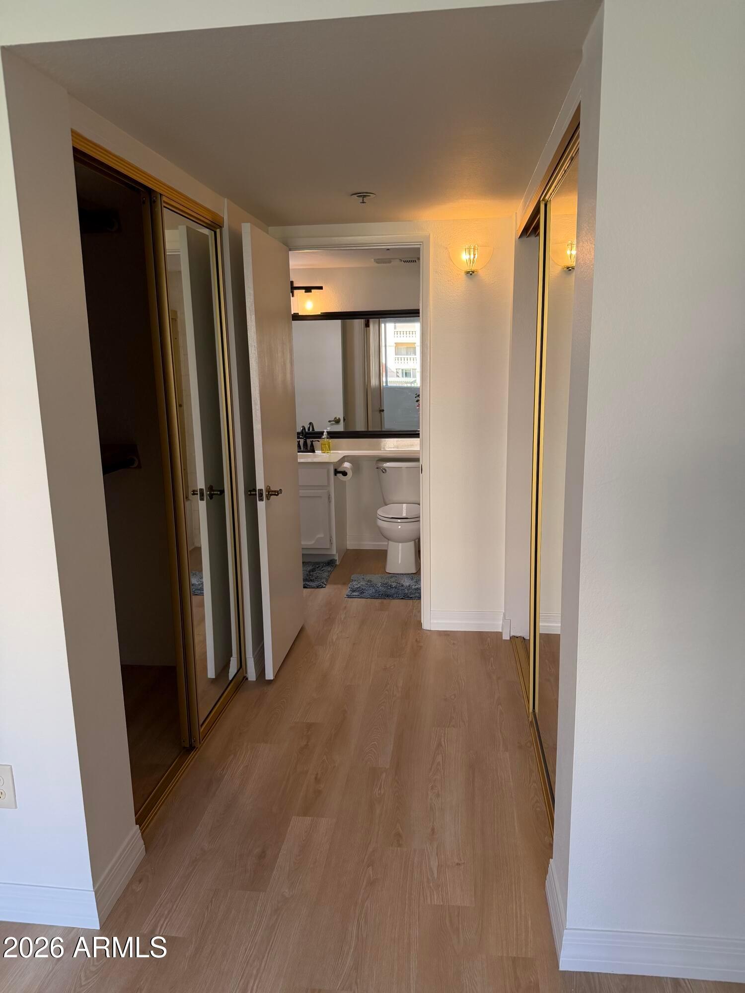 7950 E CAMELBACK Road 212