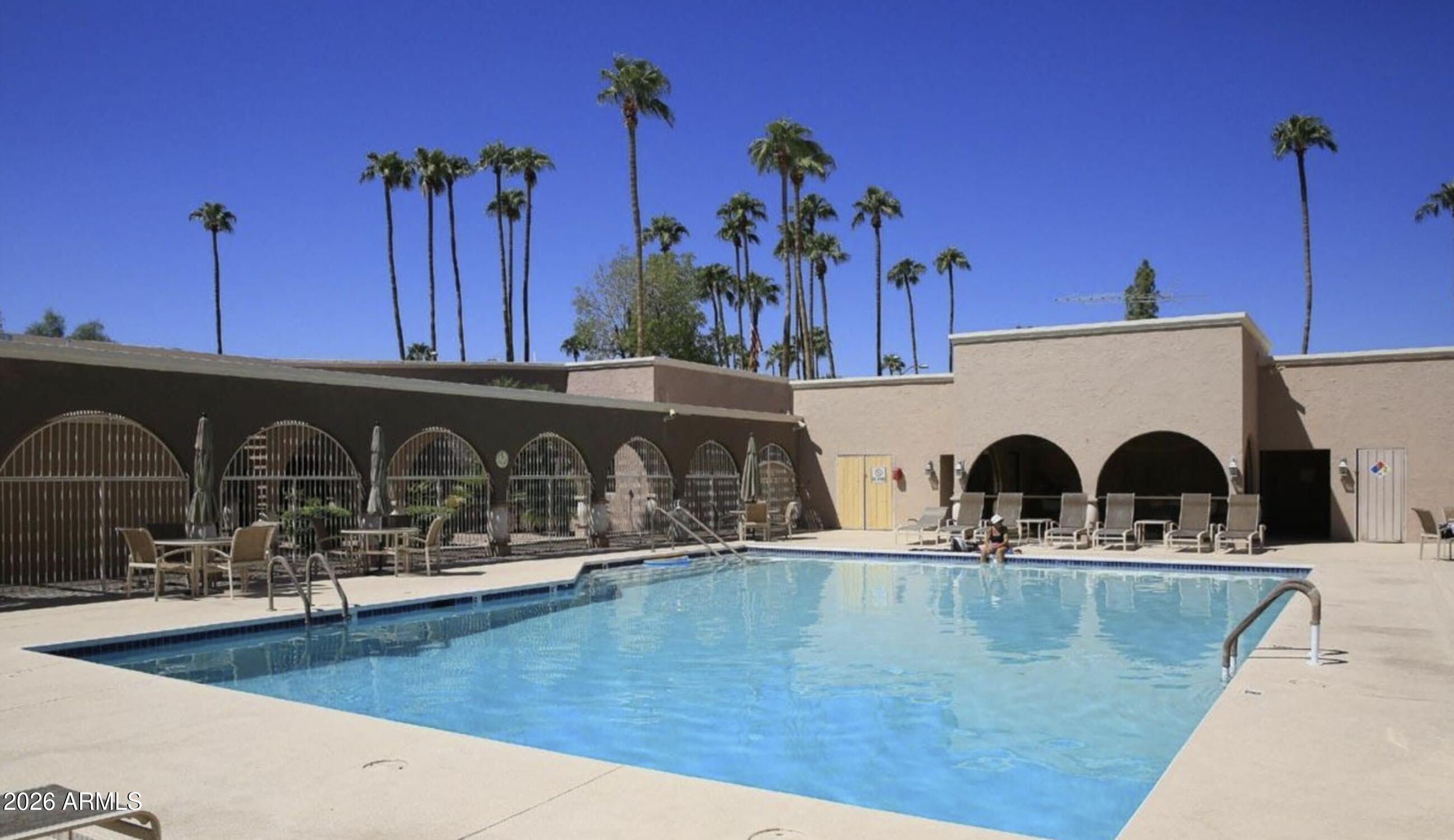 7950 E CAMELBACK Road 212