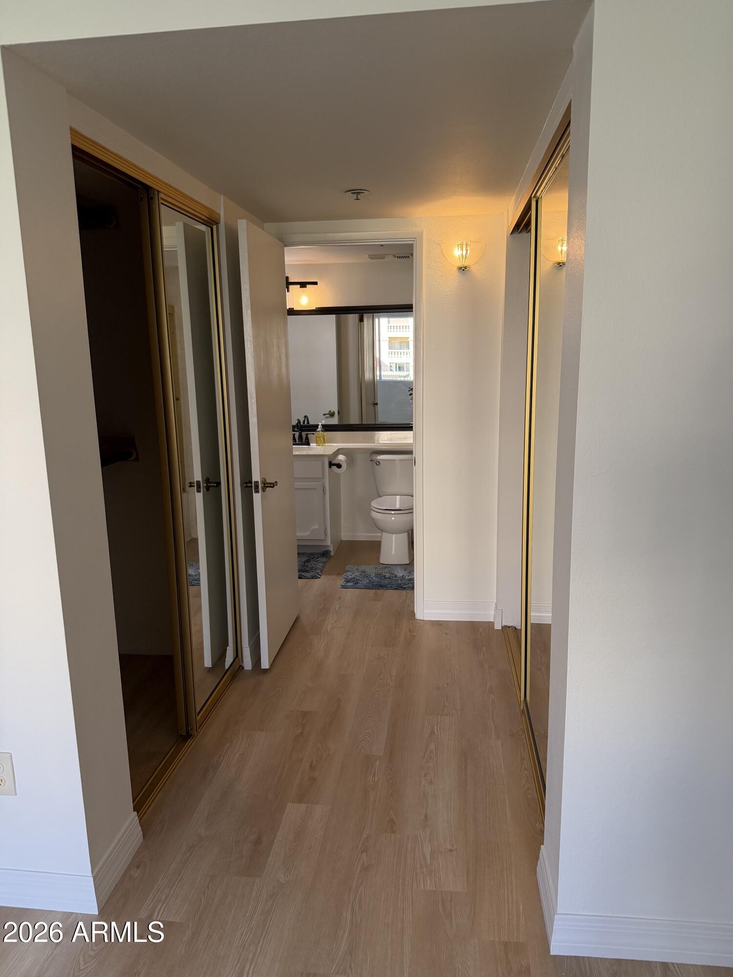 7950 E CAMELBACK Road 212