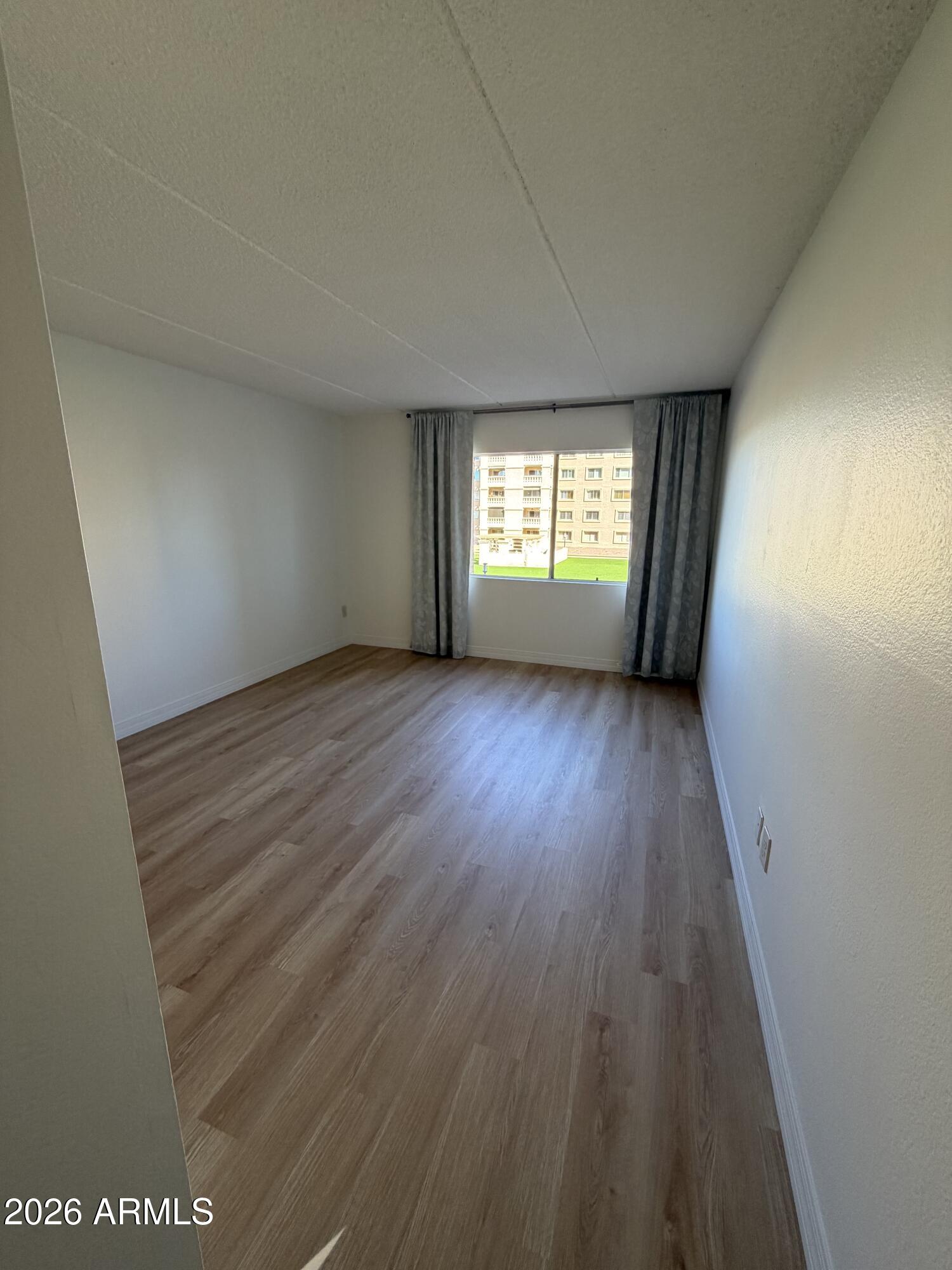 7950 E CAMELBACK Road 212