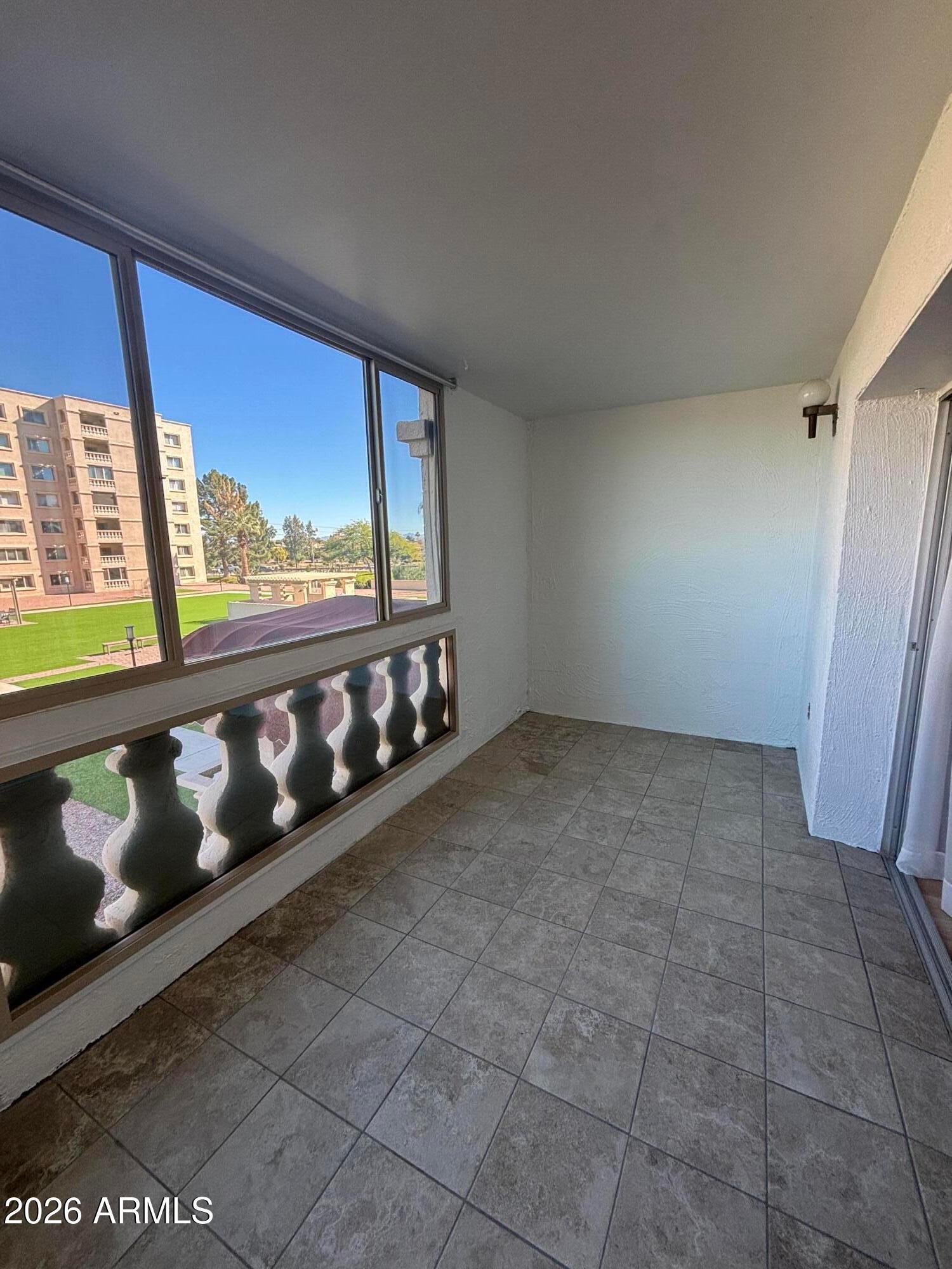 7950 E CAMELBACK Road 212