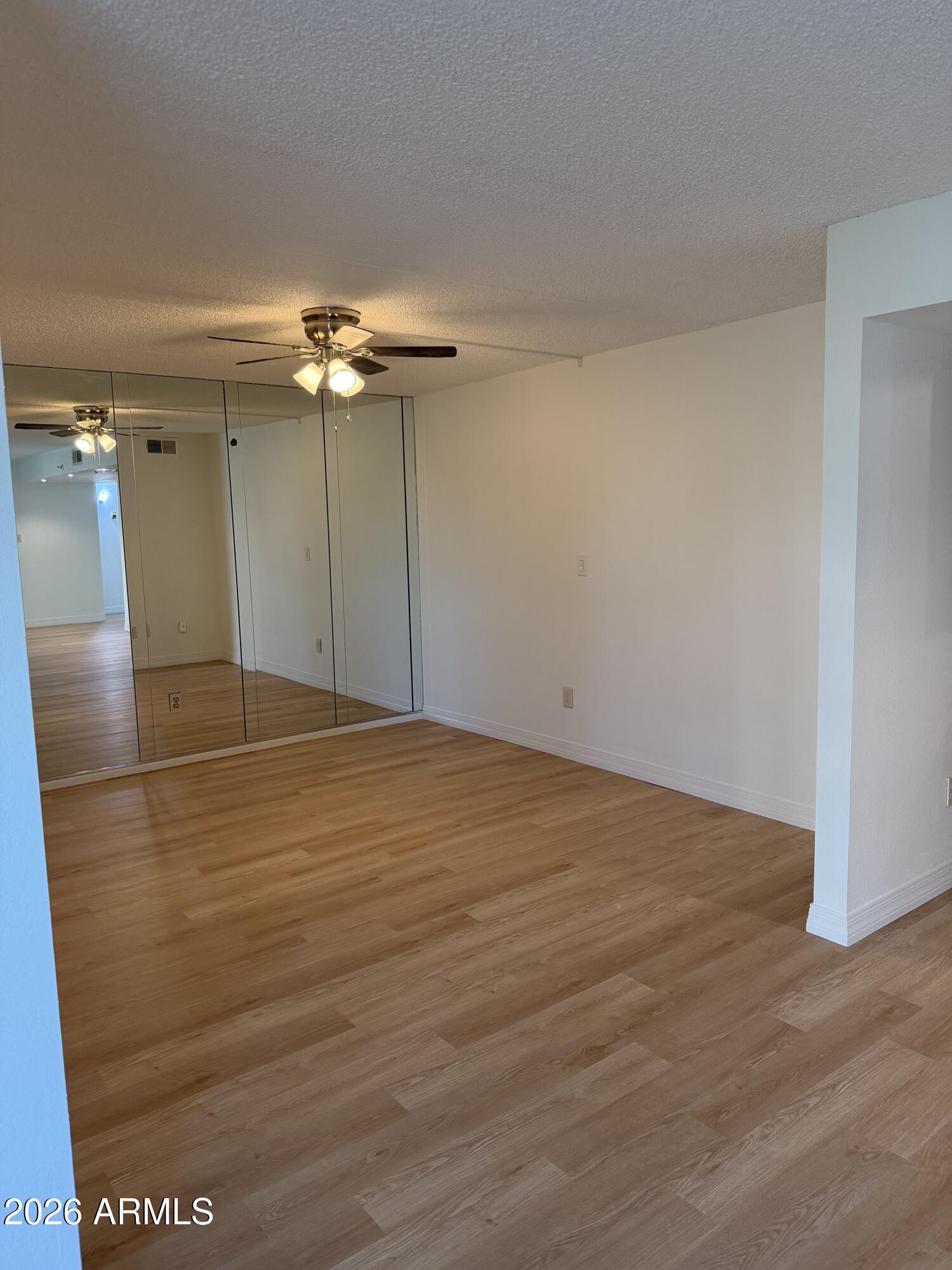 7950 E CAMELBACK Road 212