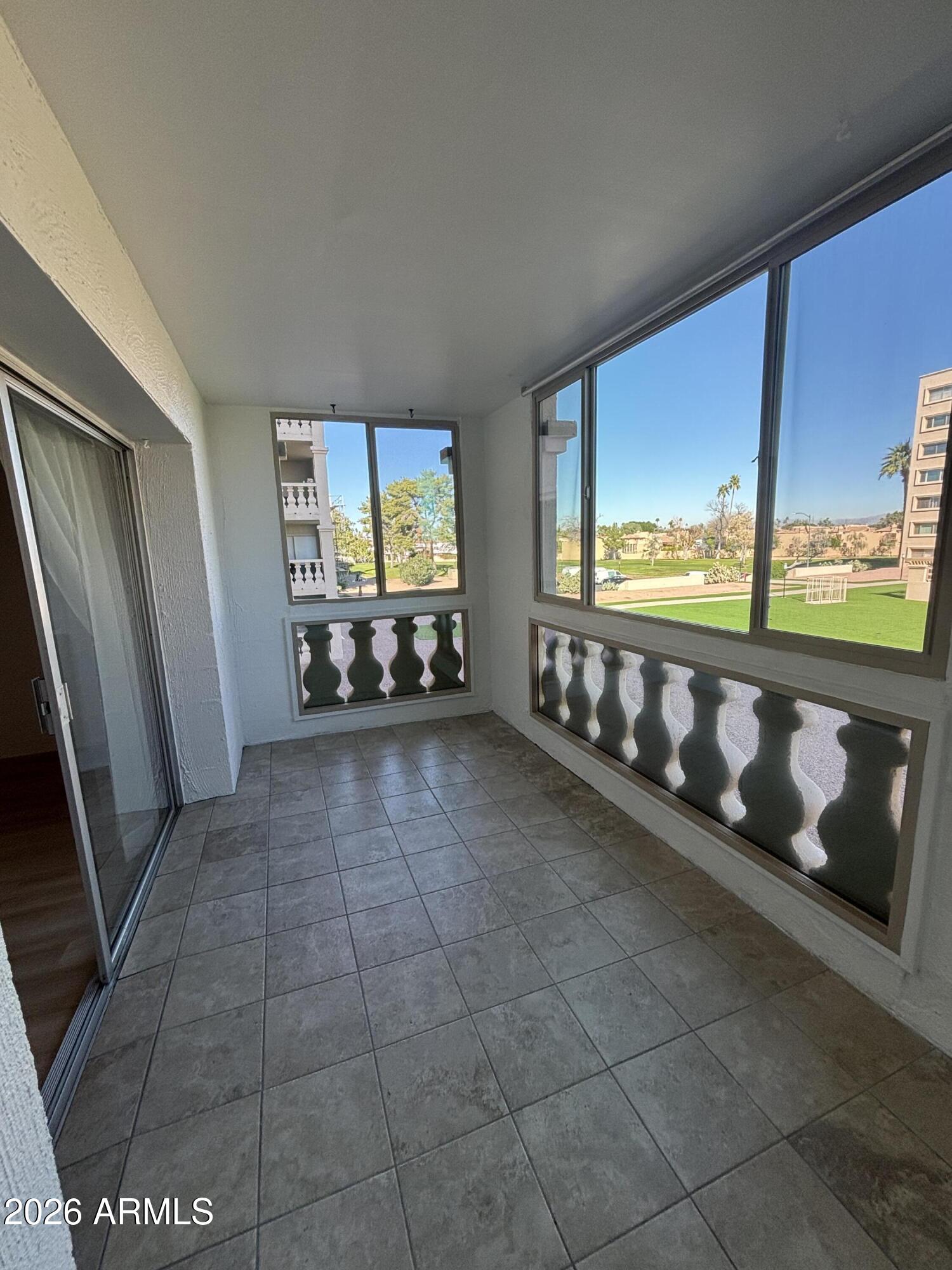 7950 E CAMELBACK Road 212