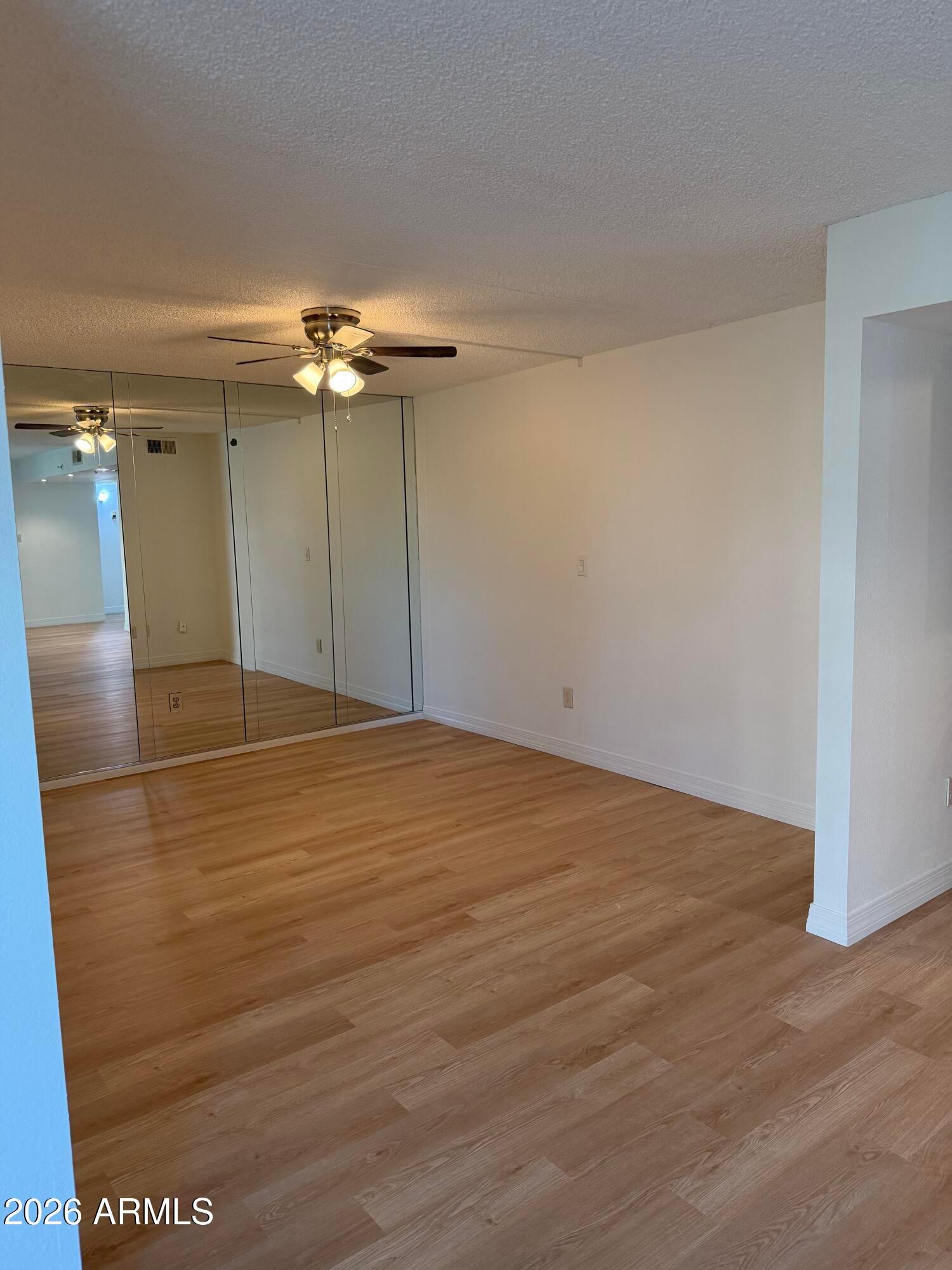 7950 E CAMELBACK Road 212