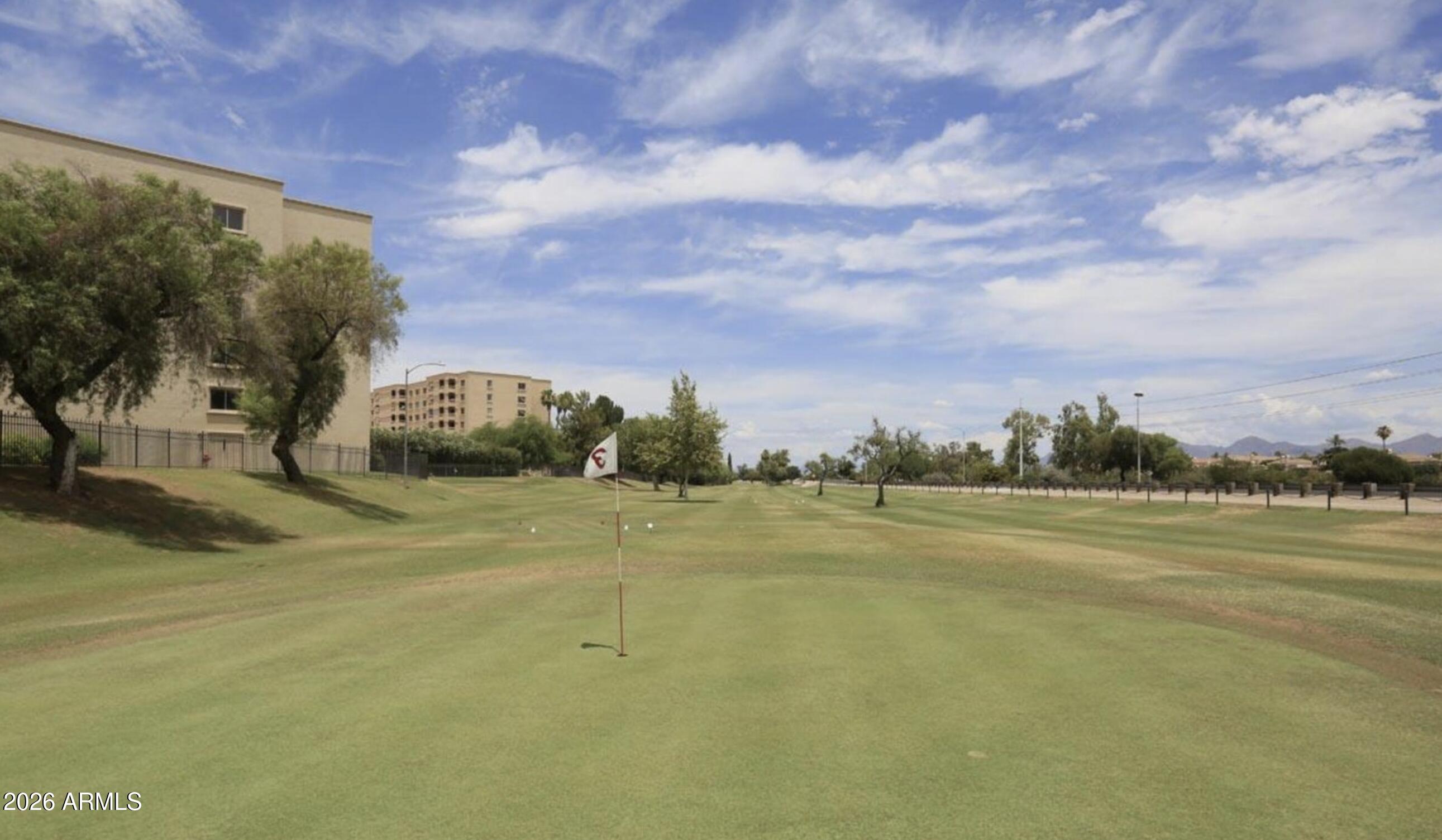 7950 E CAMELBACK Road 212