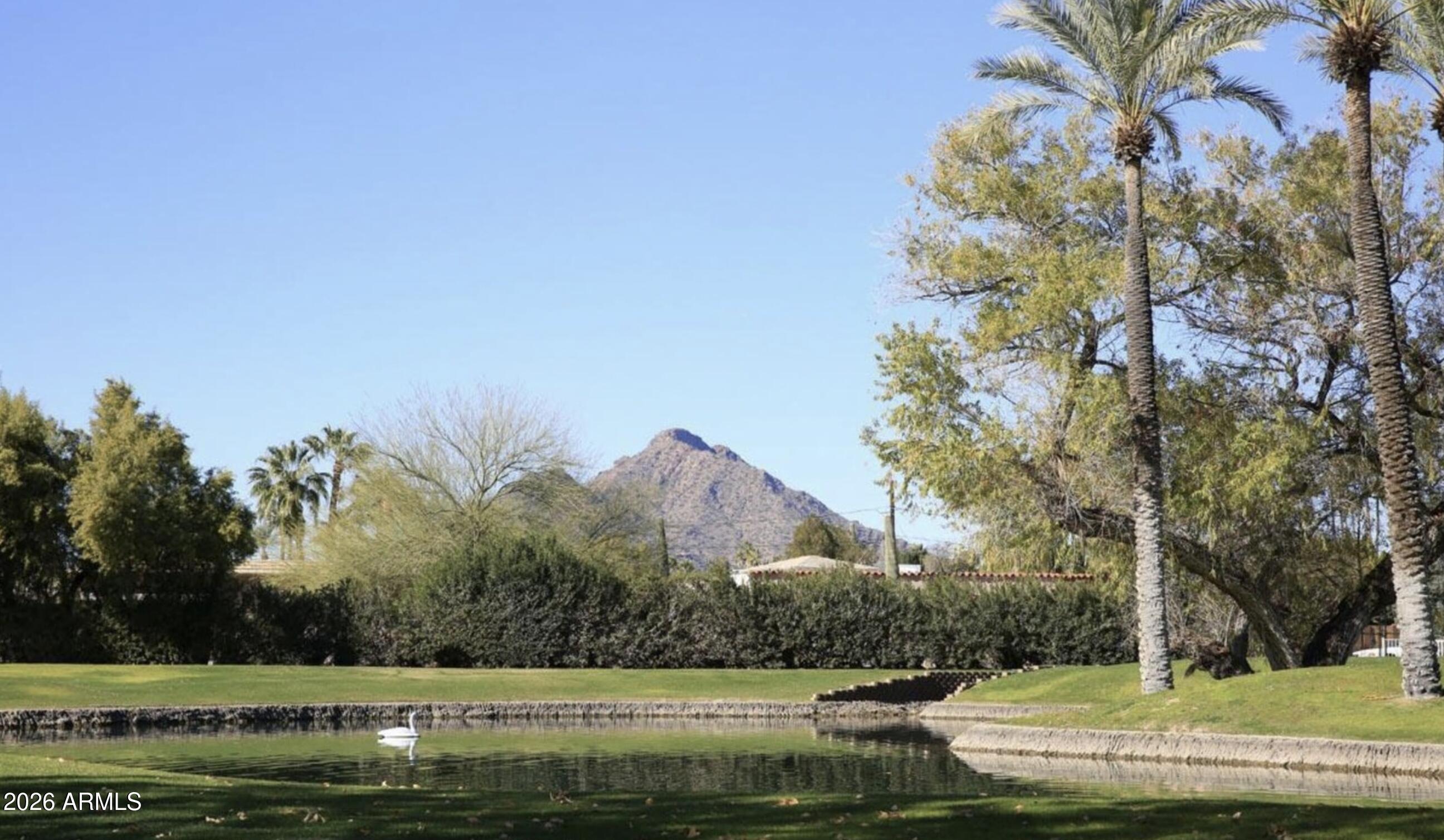 7950 E CAMELBACK Road 212