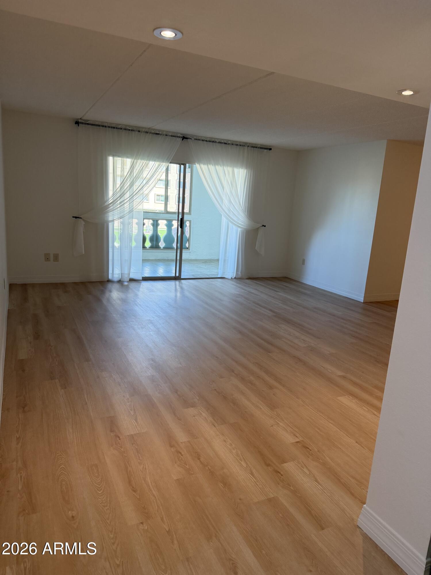 7950 E CAMELBACK Road 212