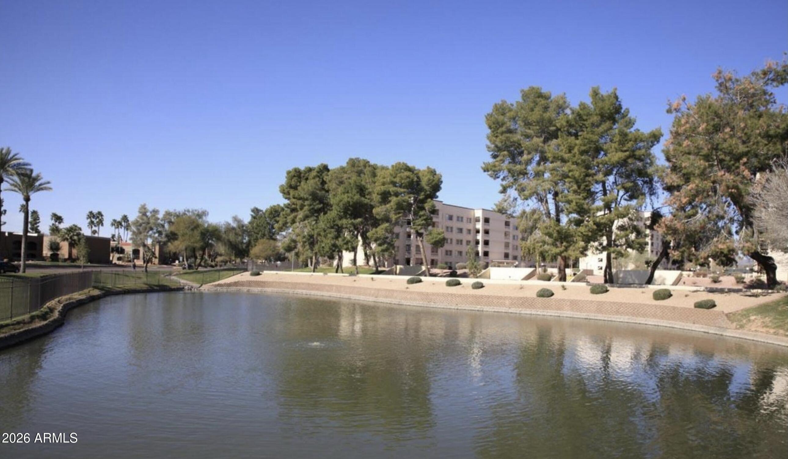 7950 E CAMELBACK Road 212