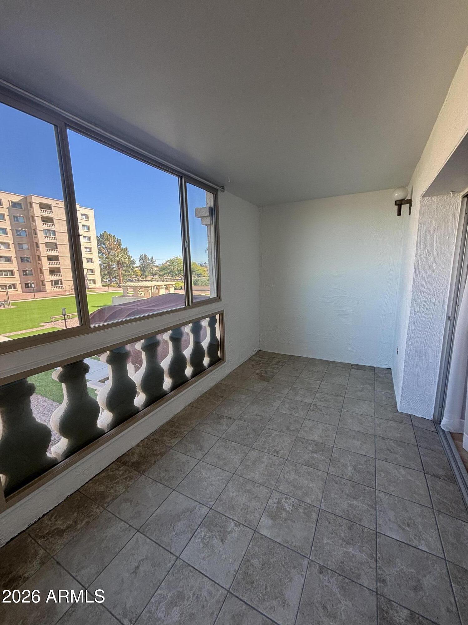 7950 E CAMELBACK Road 212