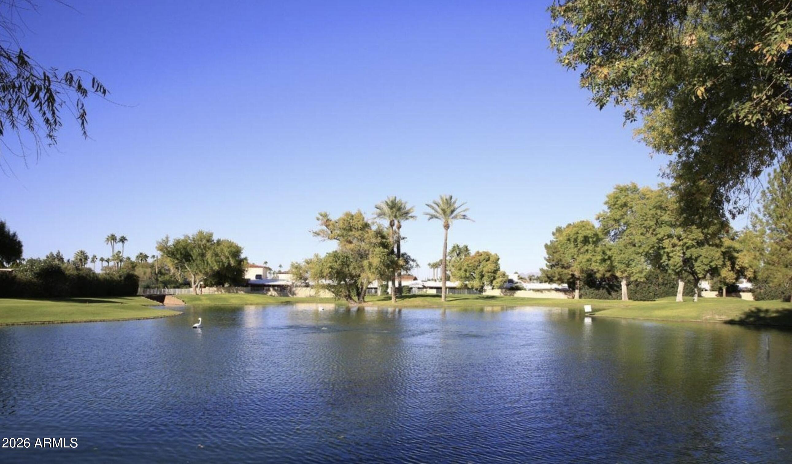 7950 E CAMELBACK Road 212