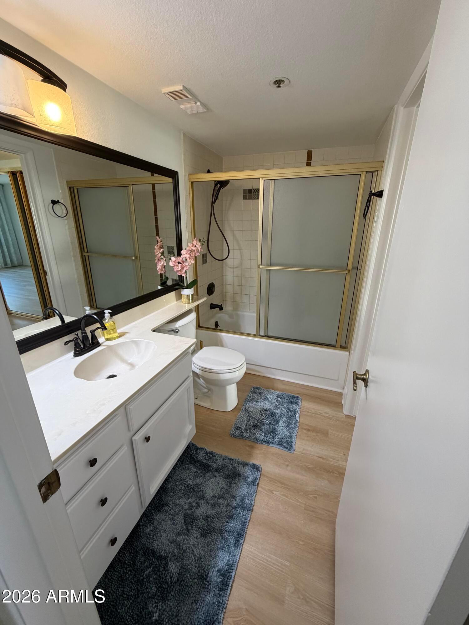 7950 E CAMELBACK Road 212