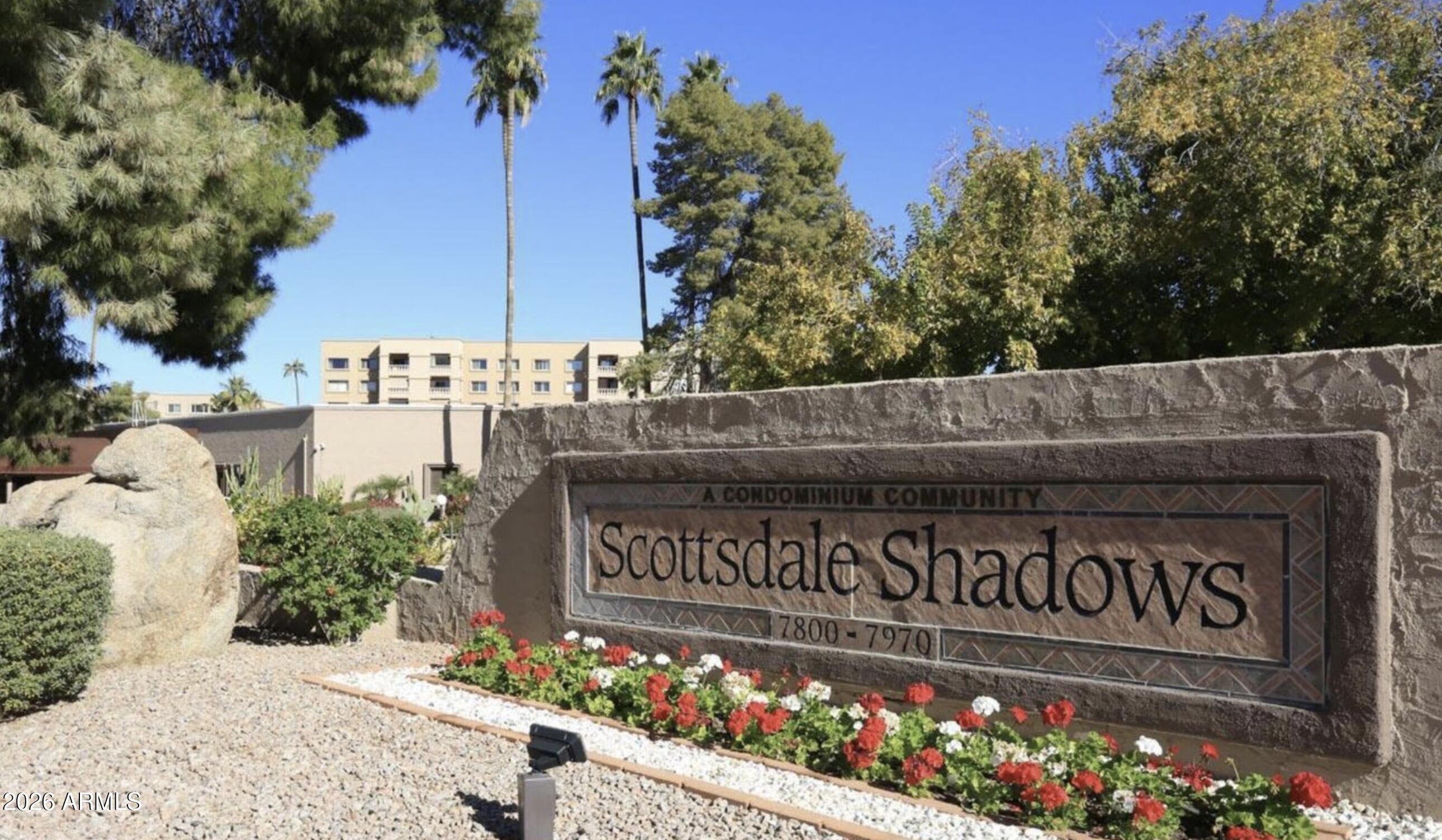 7950 E CAMELBACK Road 212