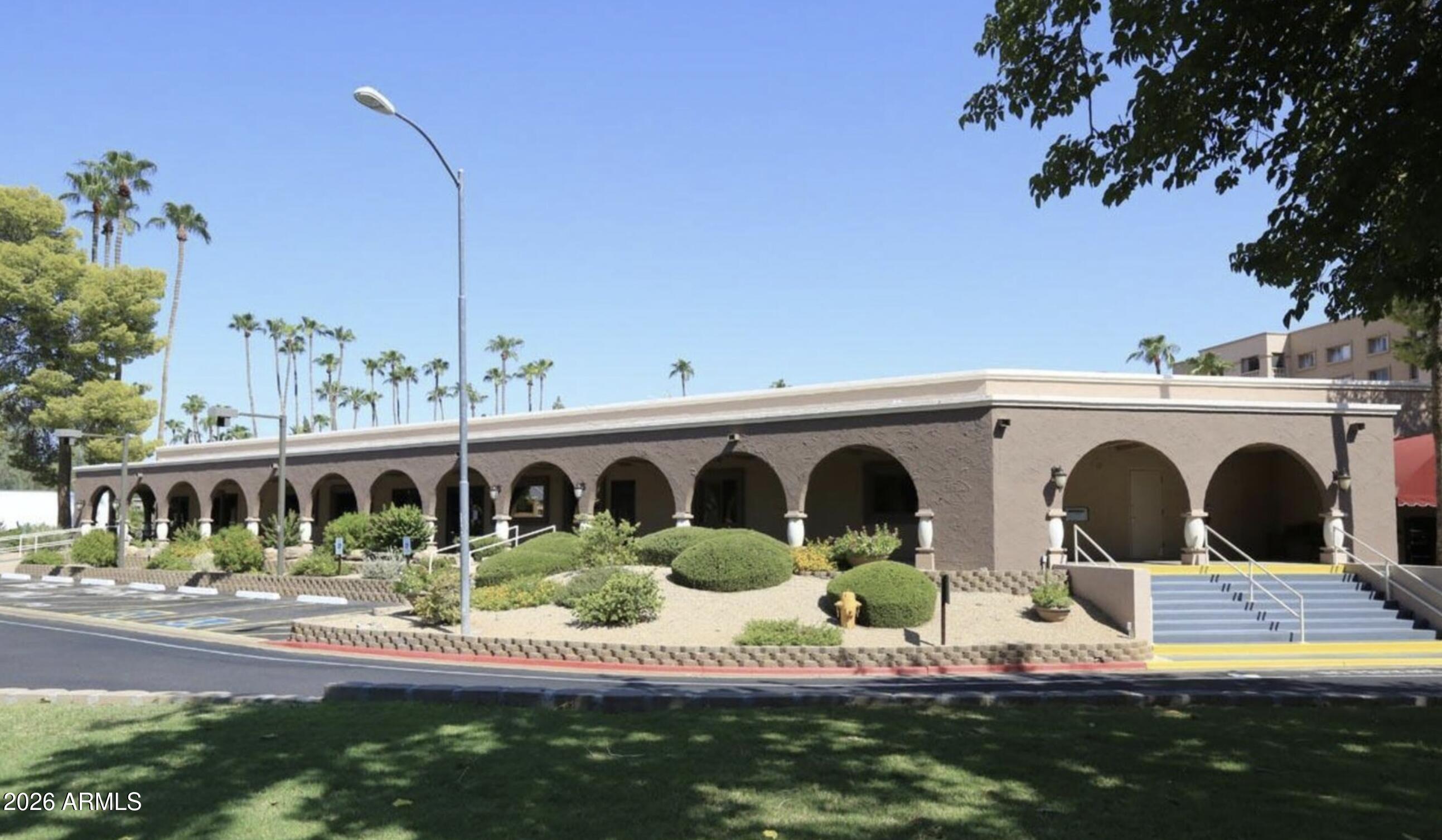 7950 E CAMELBACK Road 212