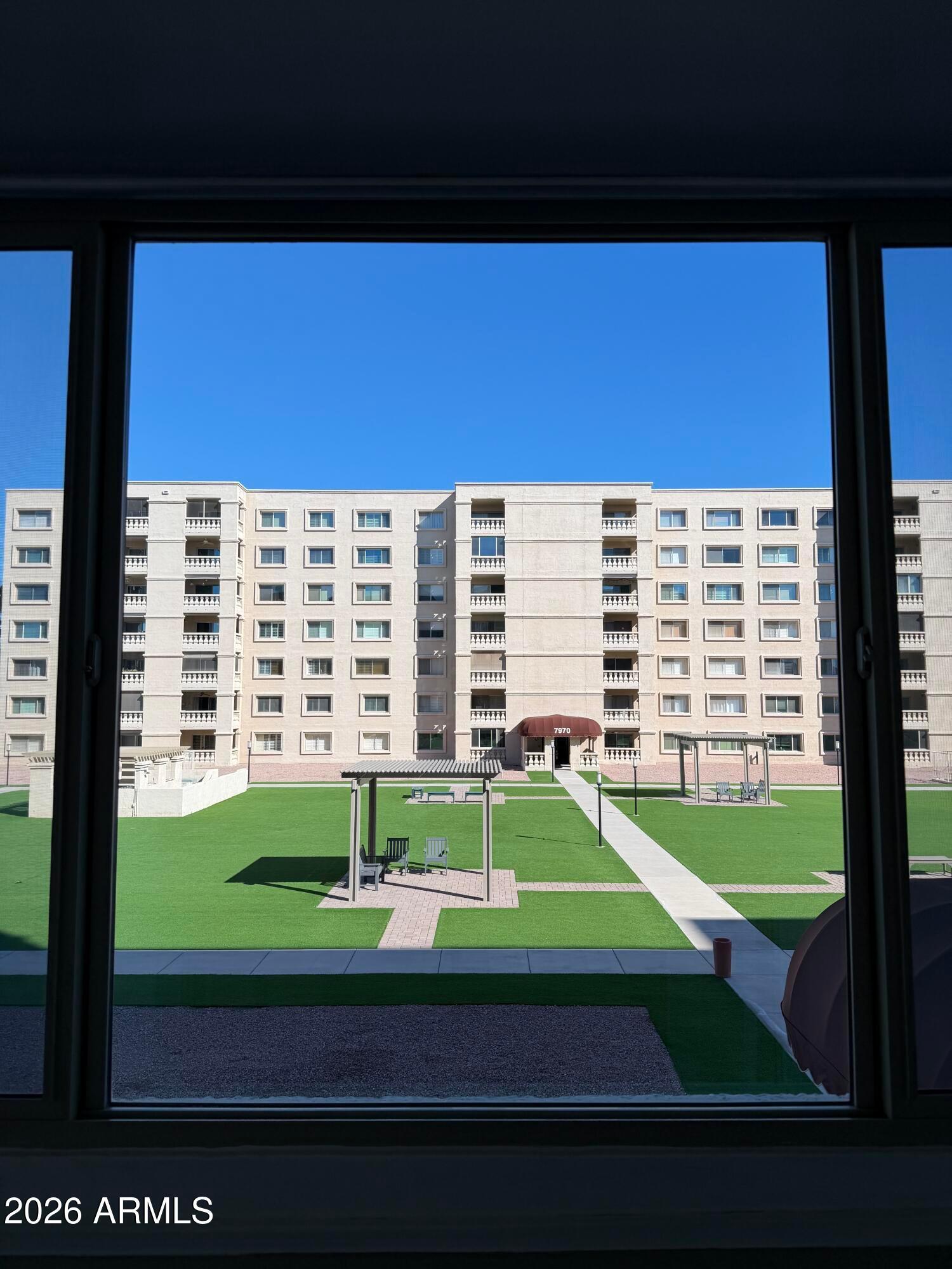 7950 E CAMELBACK Road 212