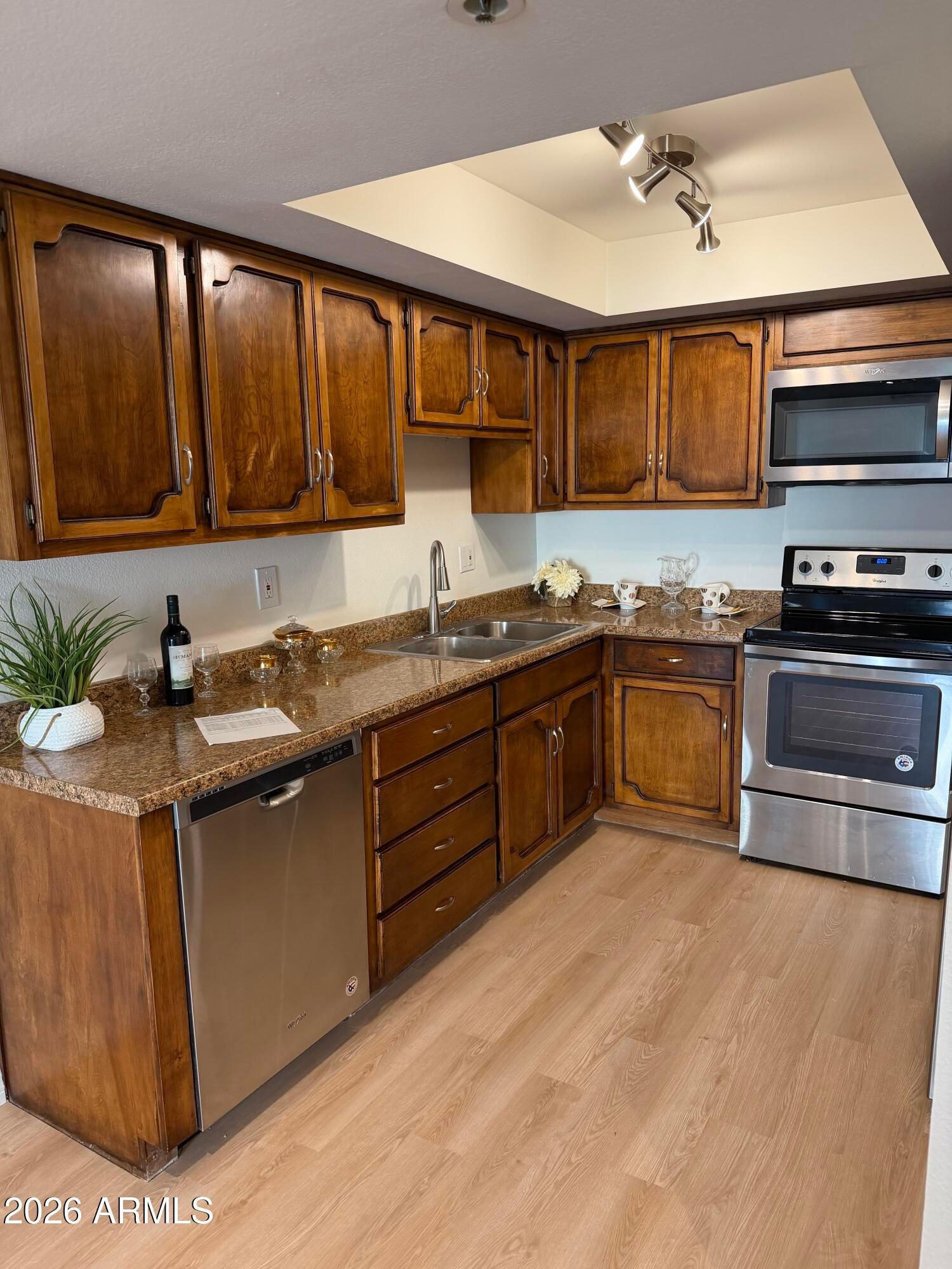 7950 E CAMELBACK Road 212