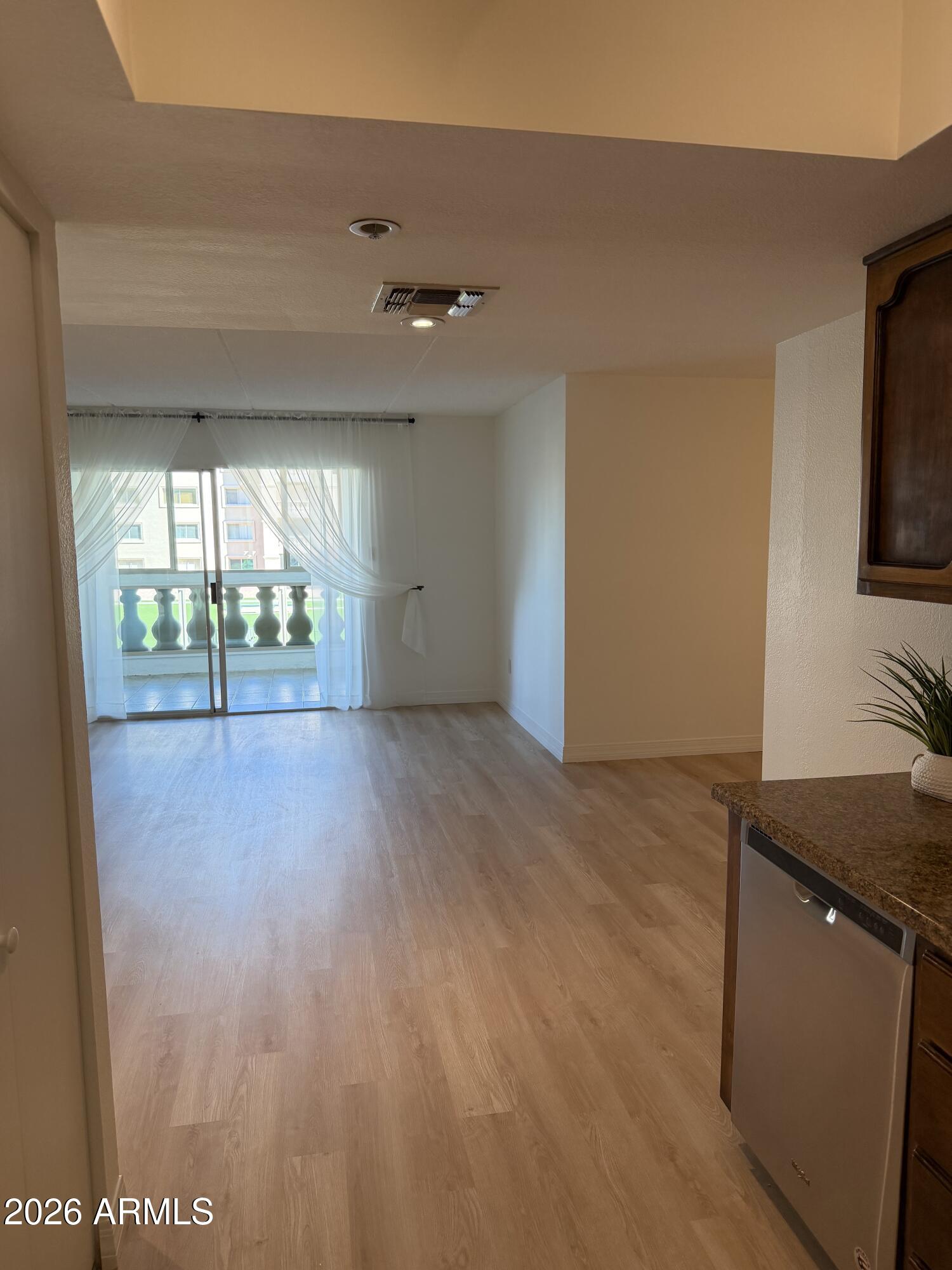 7950 E CAMELBACK Road 212