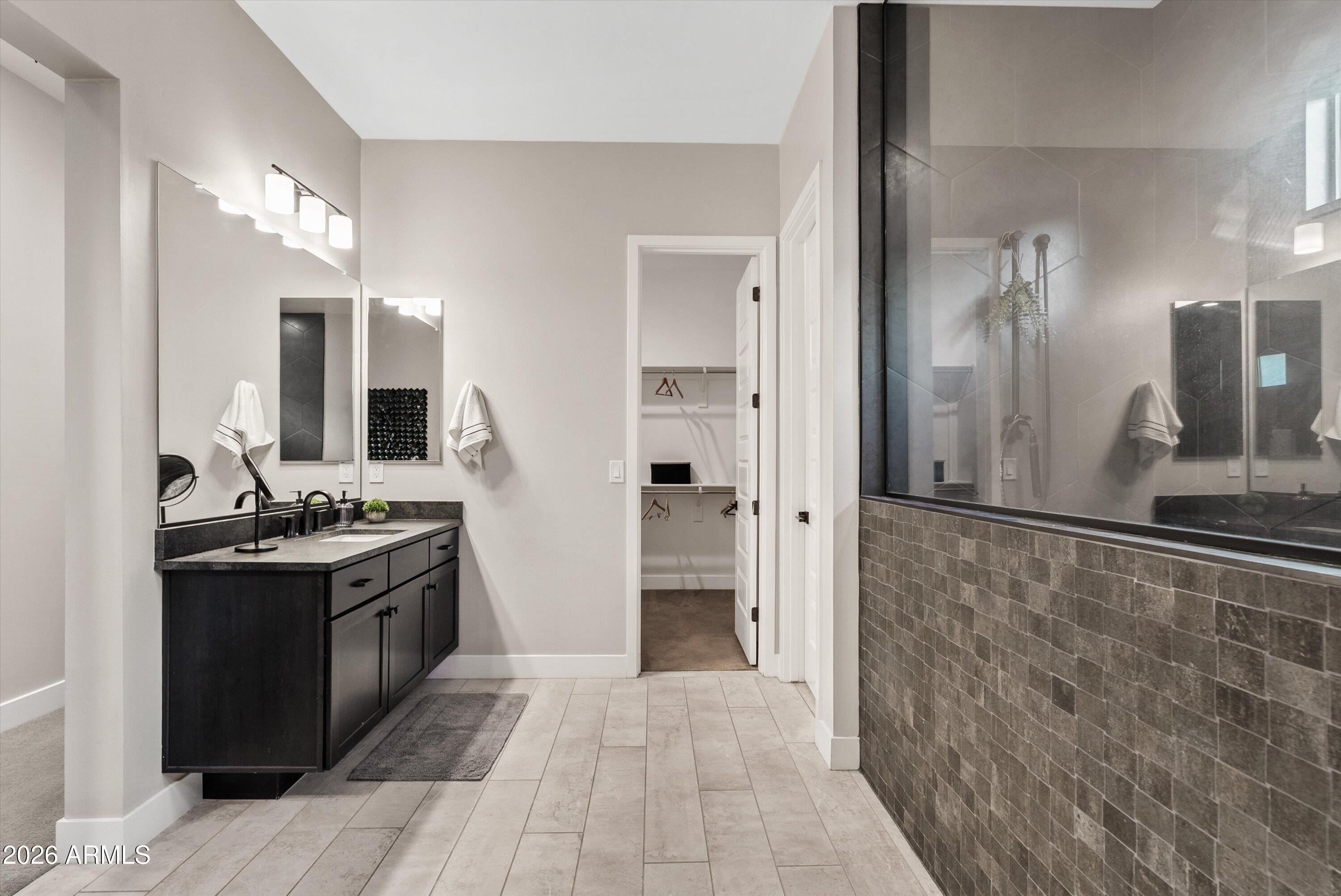 9913 E RUBIDIUM Avenue