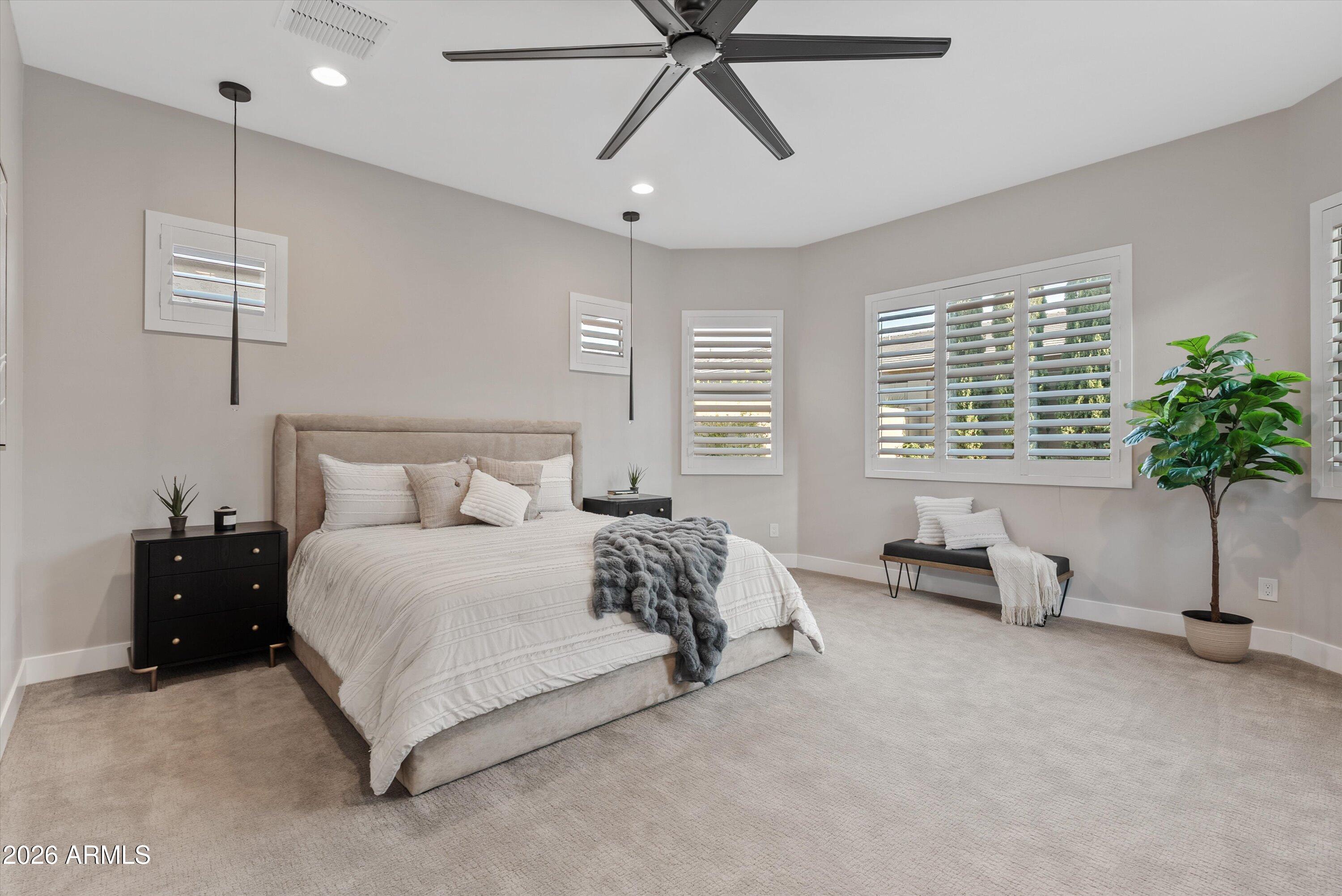 9913 E RUBIDIUM Avenue