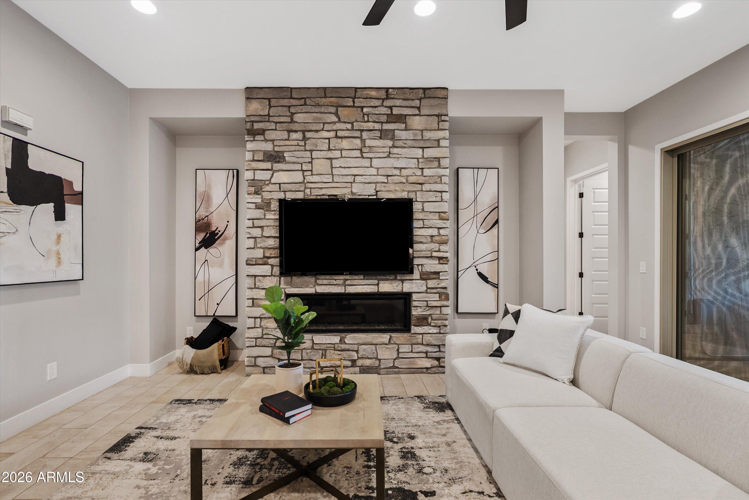 9913 E RUBIDIUM Avenue