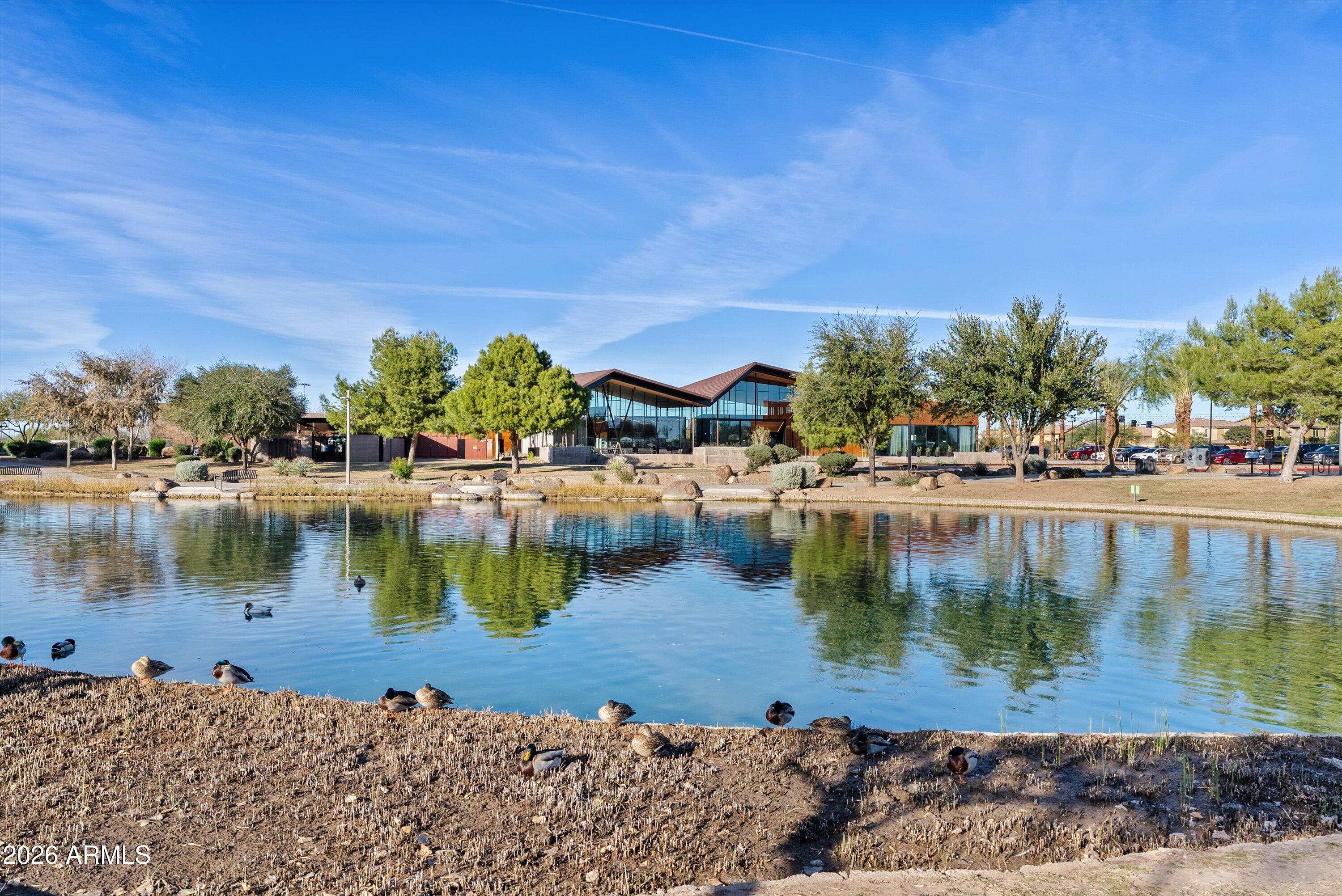 9913 E RUBIDIUM Avenue