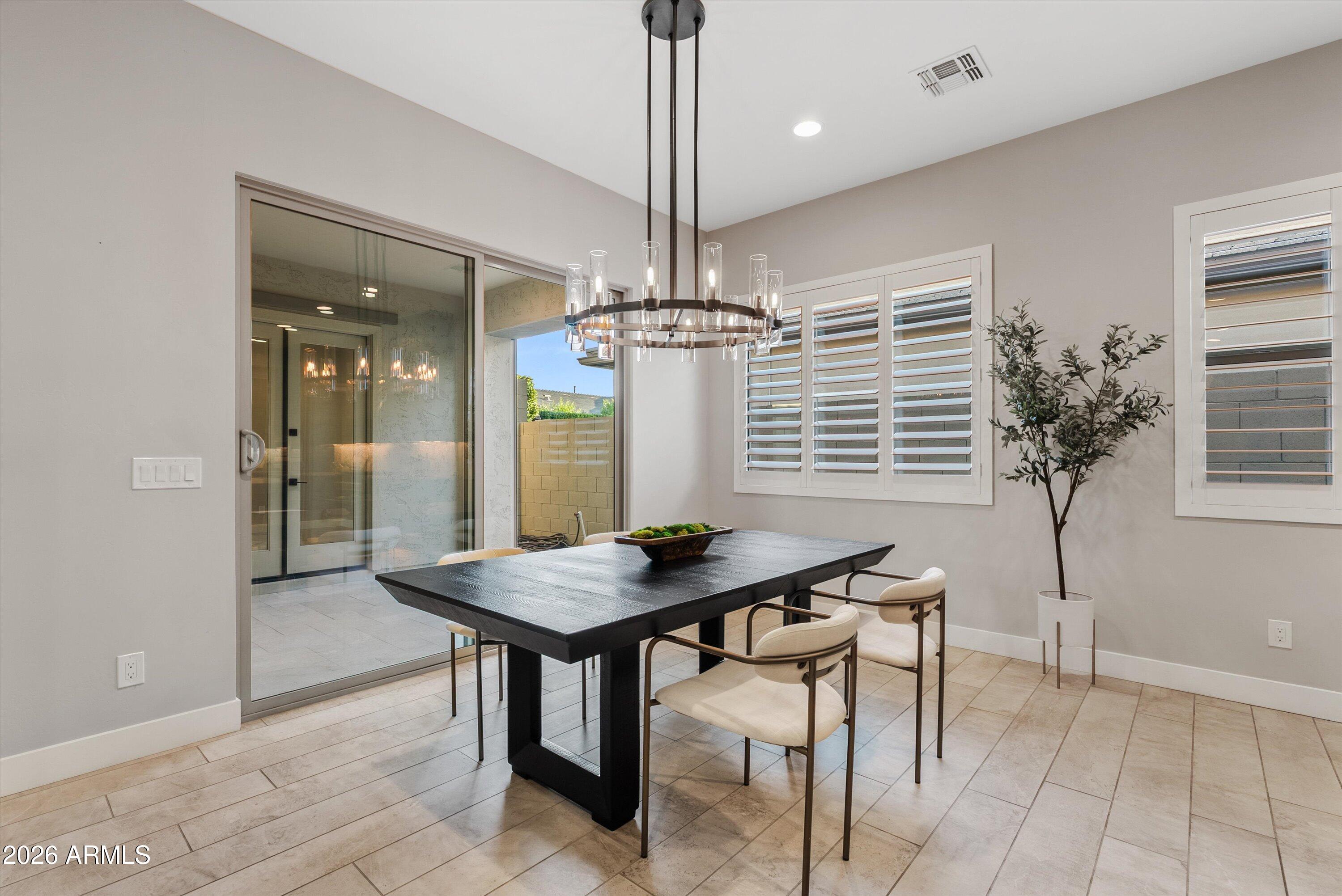 9913 E RUBIDIUM Avenue