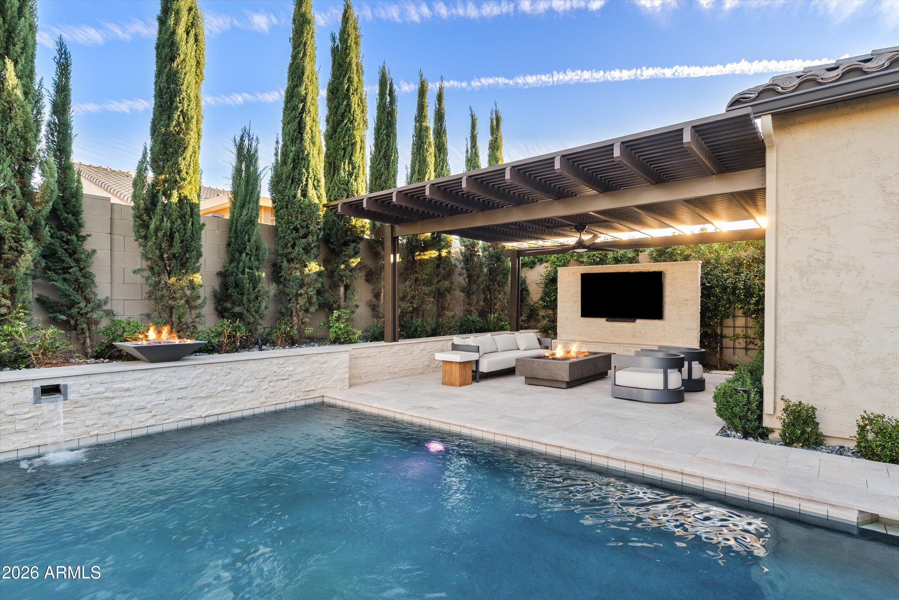 9913 E RUBIDIUM Avenue