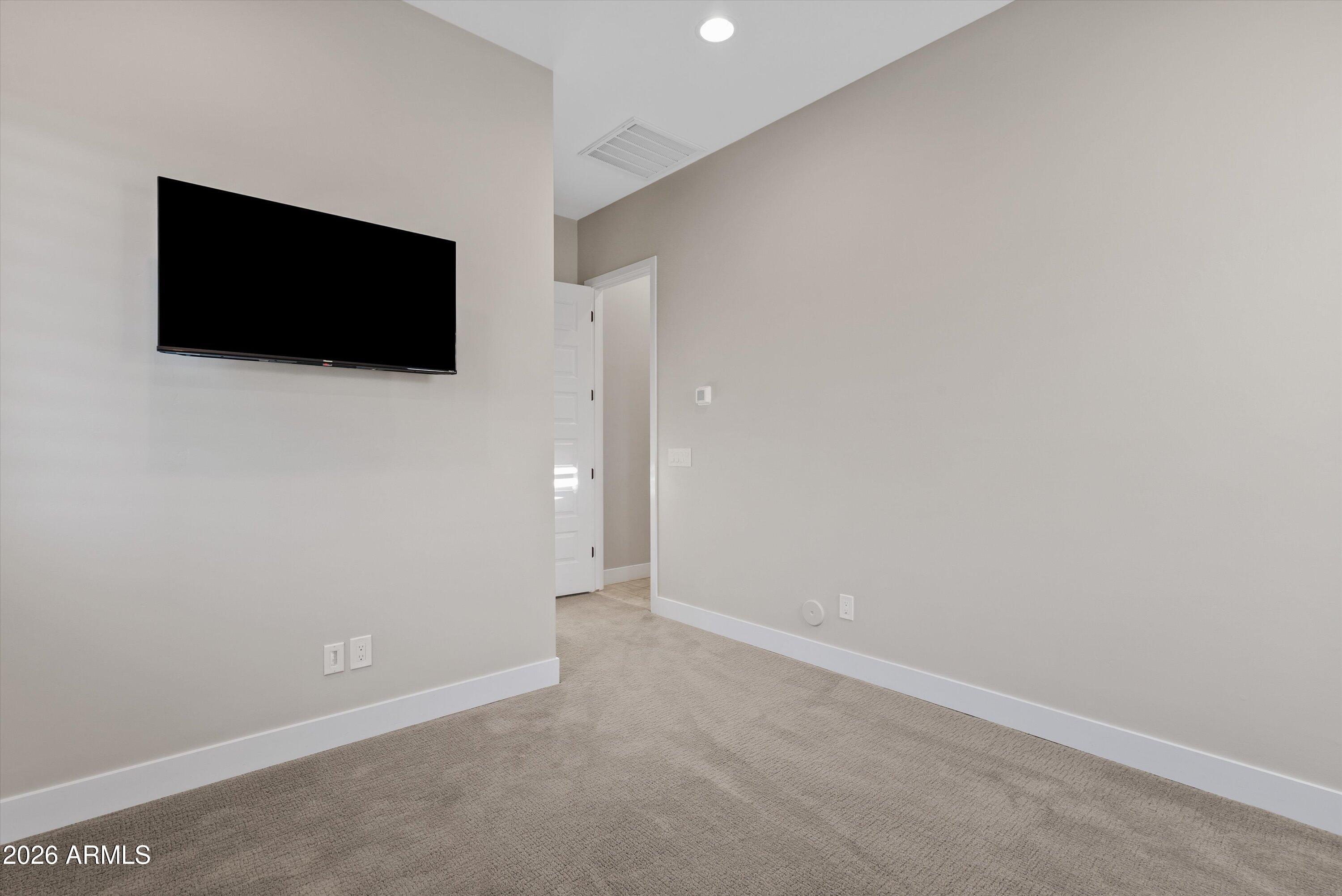 9913 E RUBIDIUM Avenue