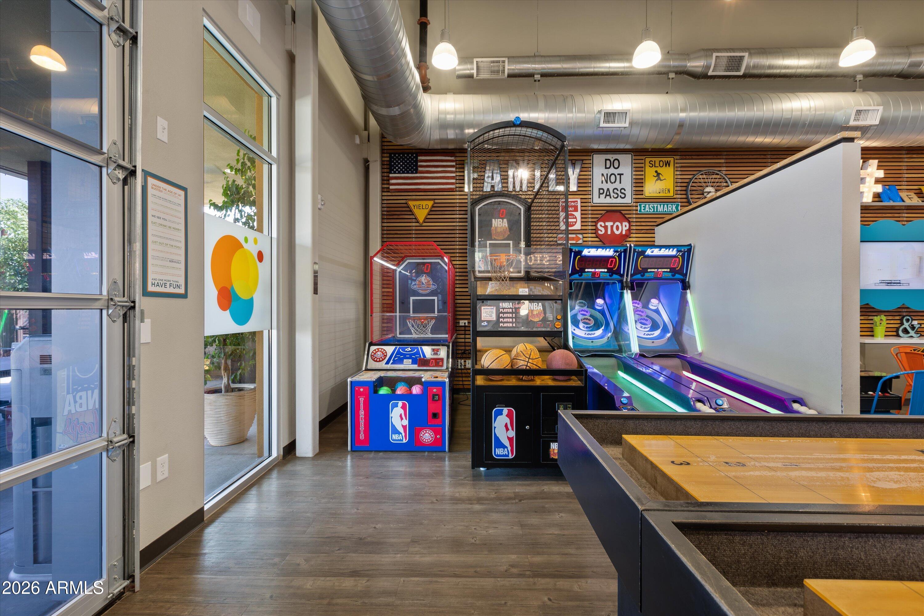 9913 E RUBIDIUM Avenue