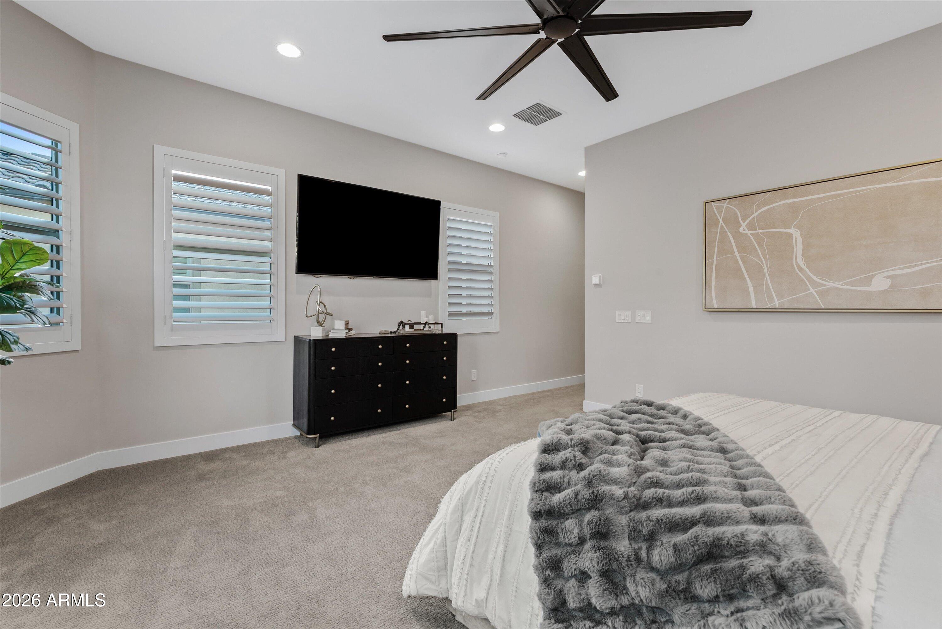 9913 E RUBIDIUM Avenue