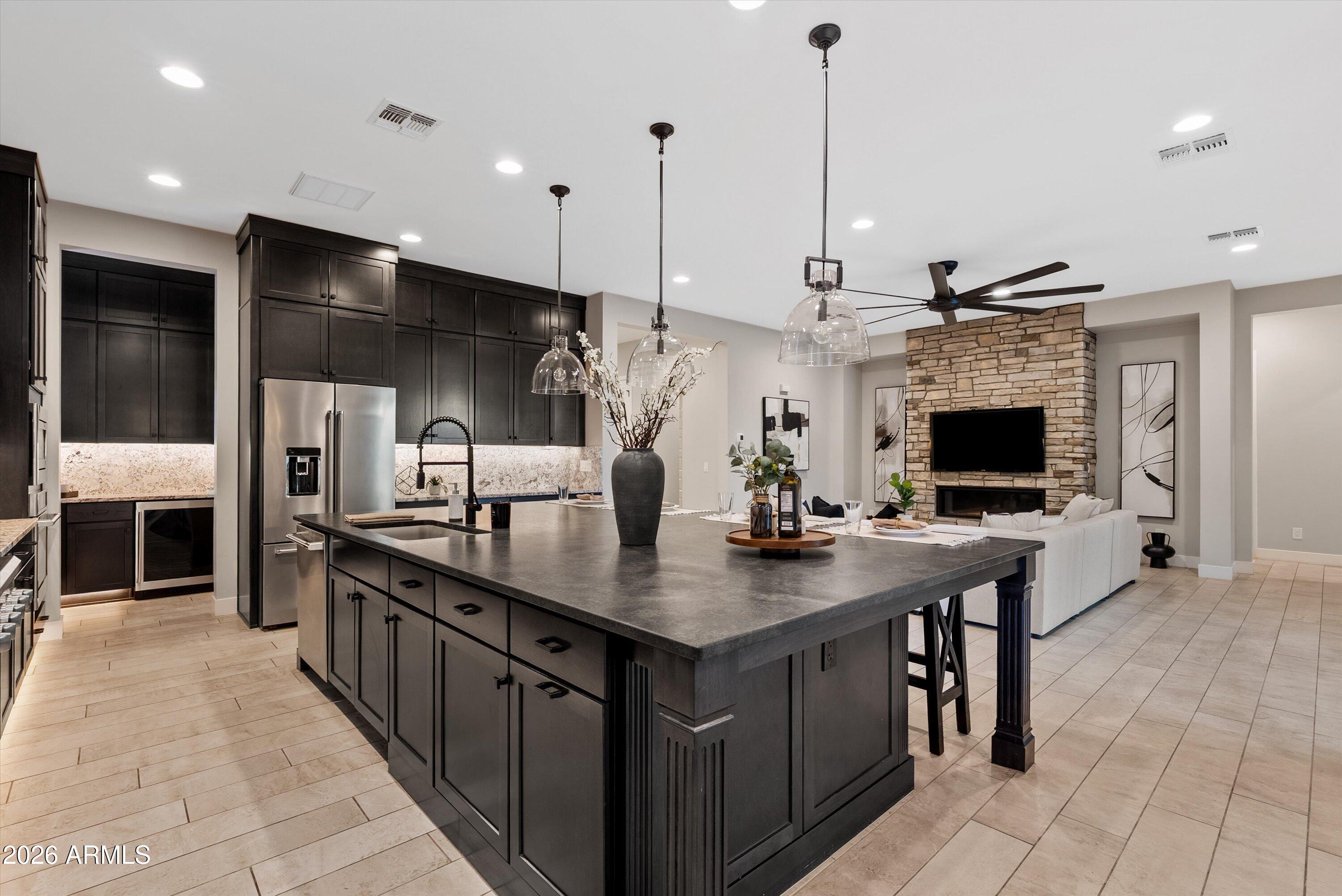 9913 E RUBIDIUM Avenue