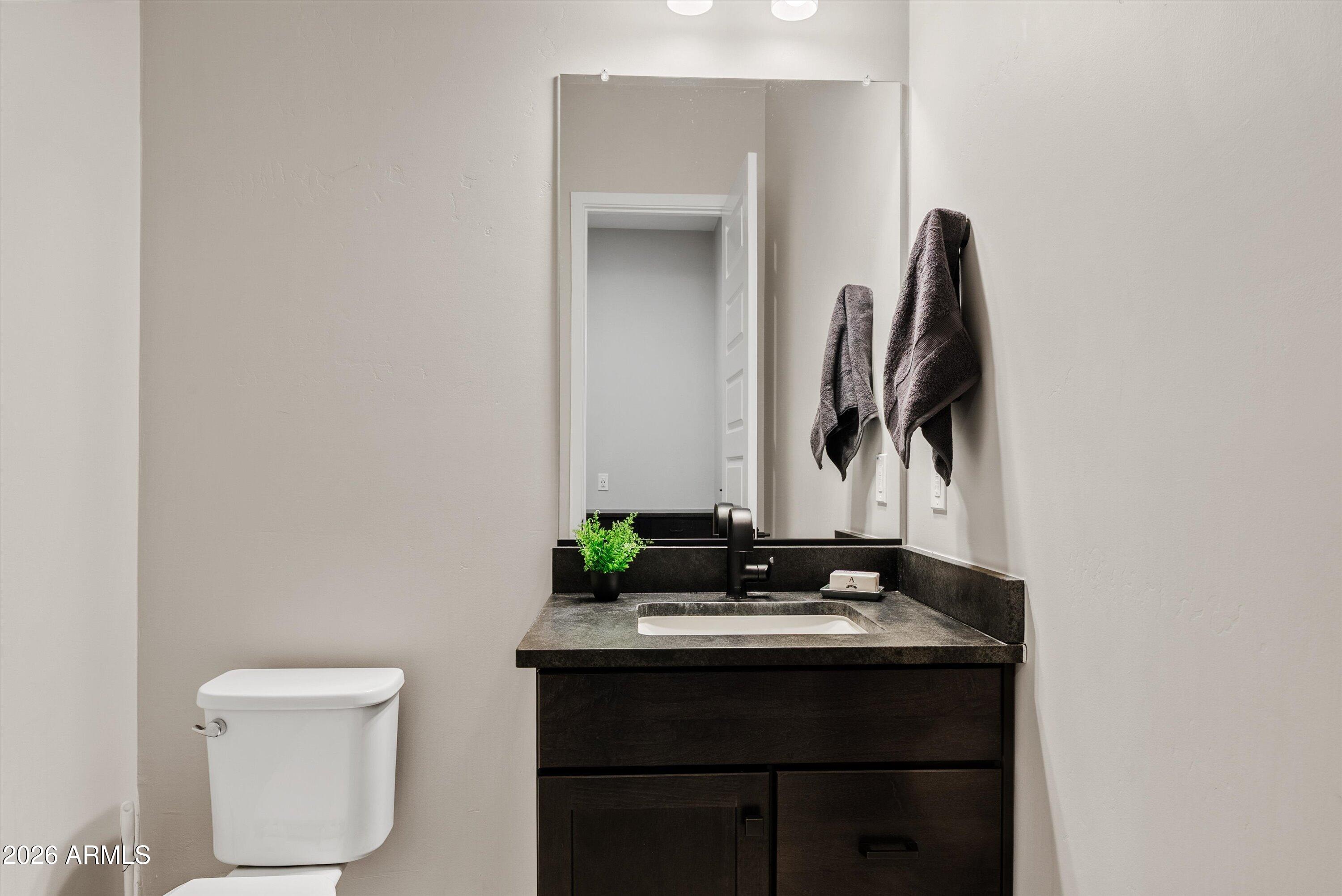 9913 E RUBIDIUM Avenue