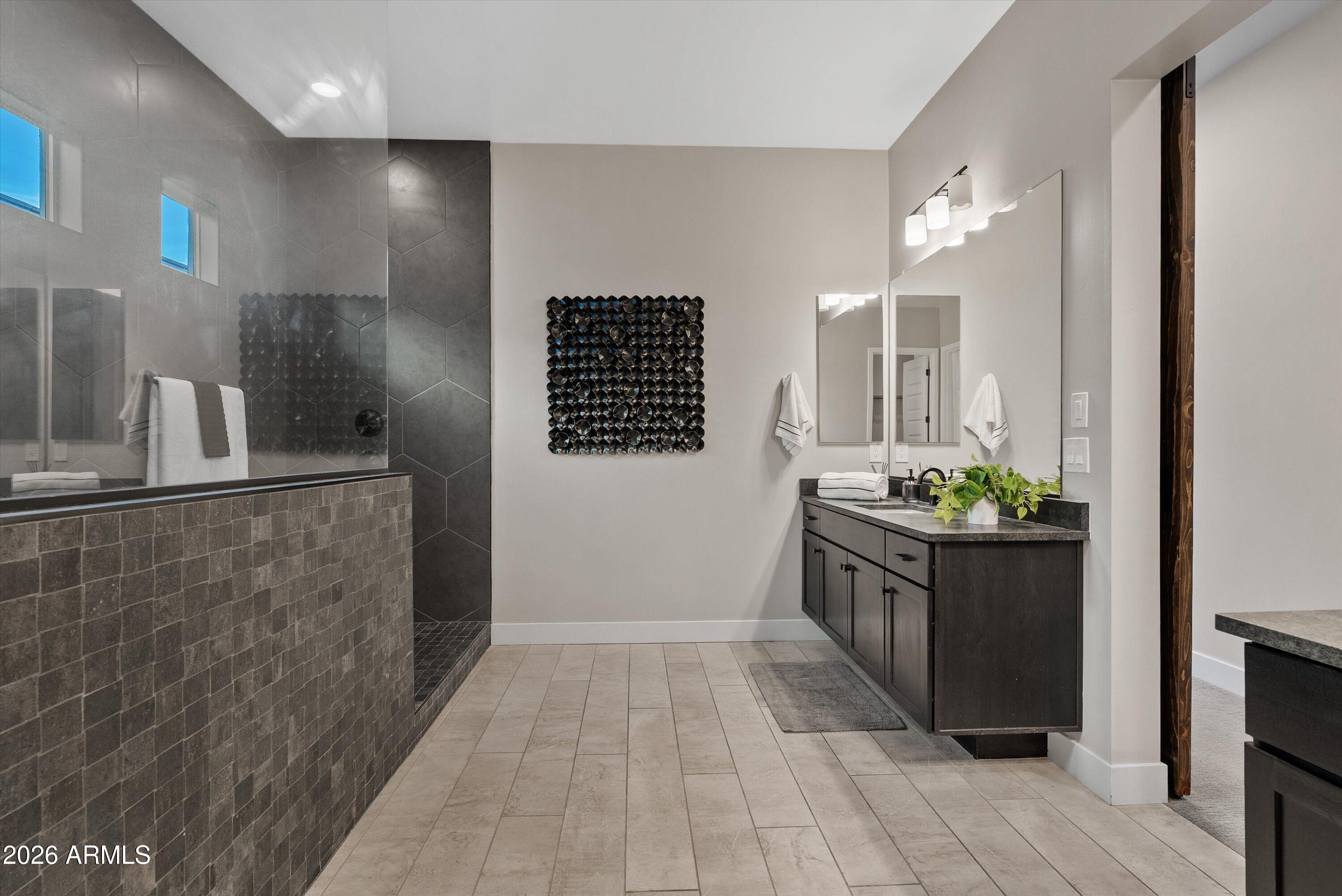 9913 E RUBIDIUM Avenue